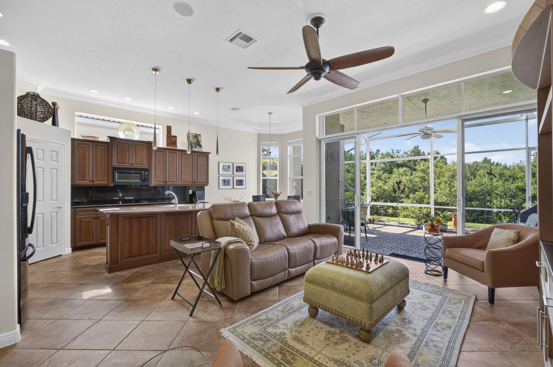 9902 Via Elegante, Wellington, FL 33411 Photo