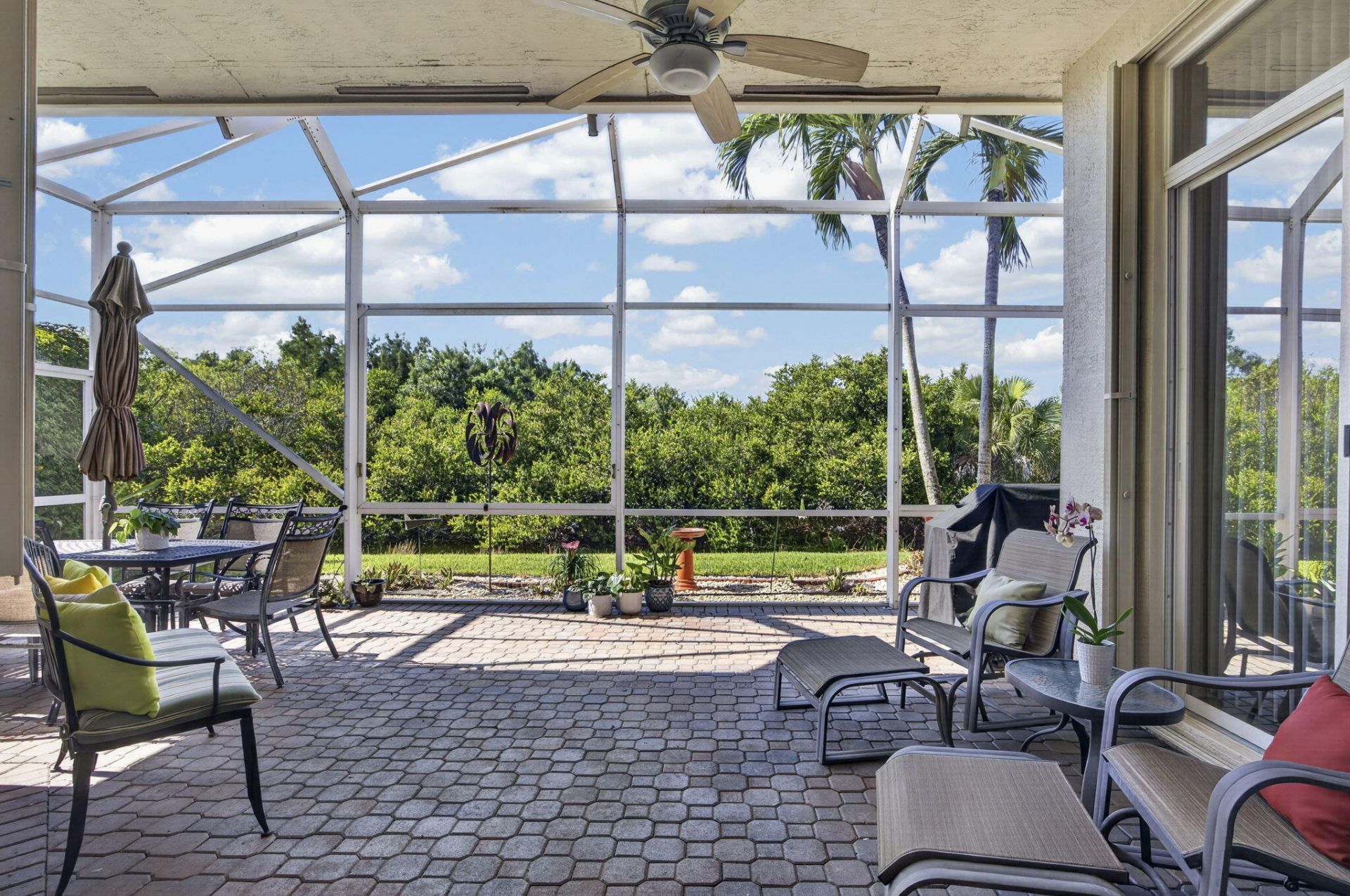 9902 Via Elegante, Wellington, FL 33411 Photo