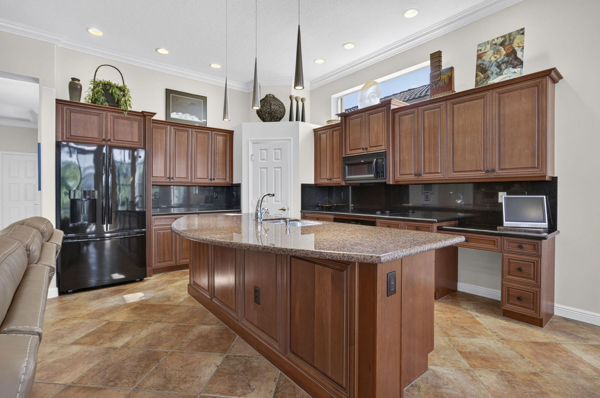 9902 Via Elegante, Wellington, FL 33411 Photo