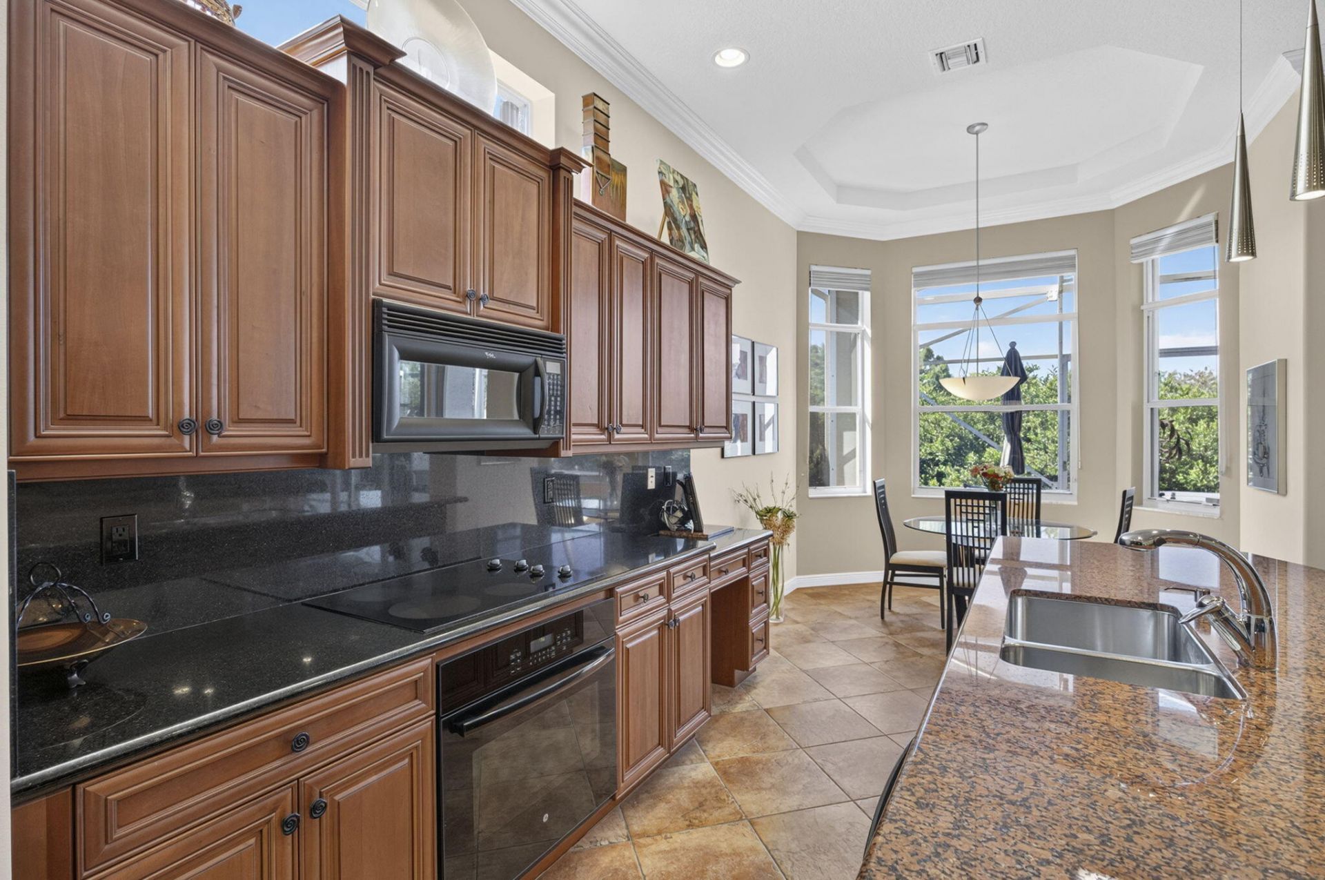 9902 Via Elegante, Wellington, FL 33411 Photo