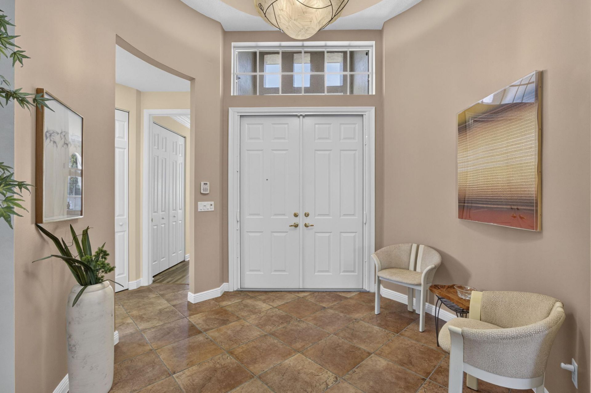 9902 Via Elegante, Wellington, FL 33411 Photo