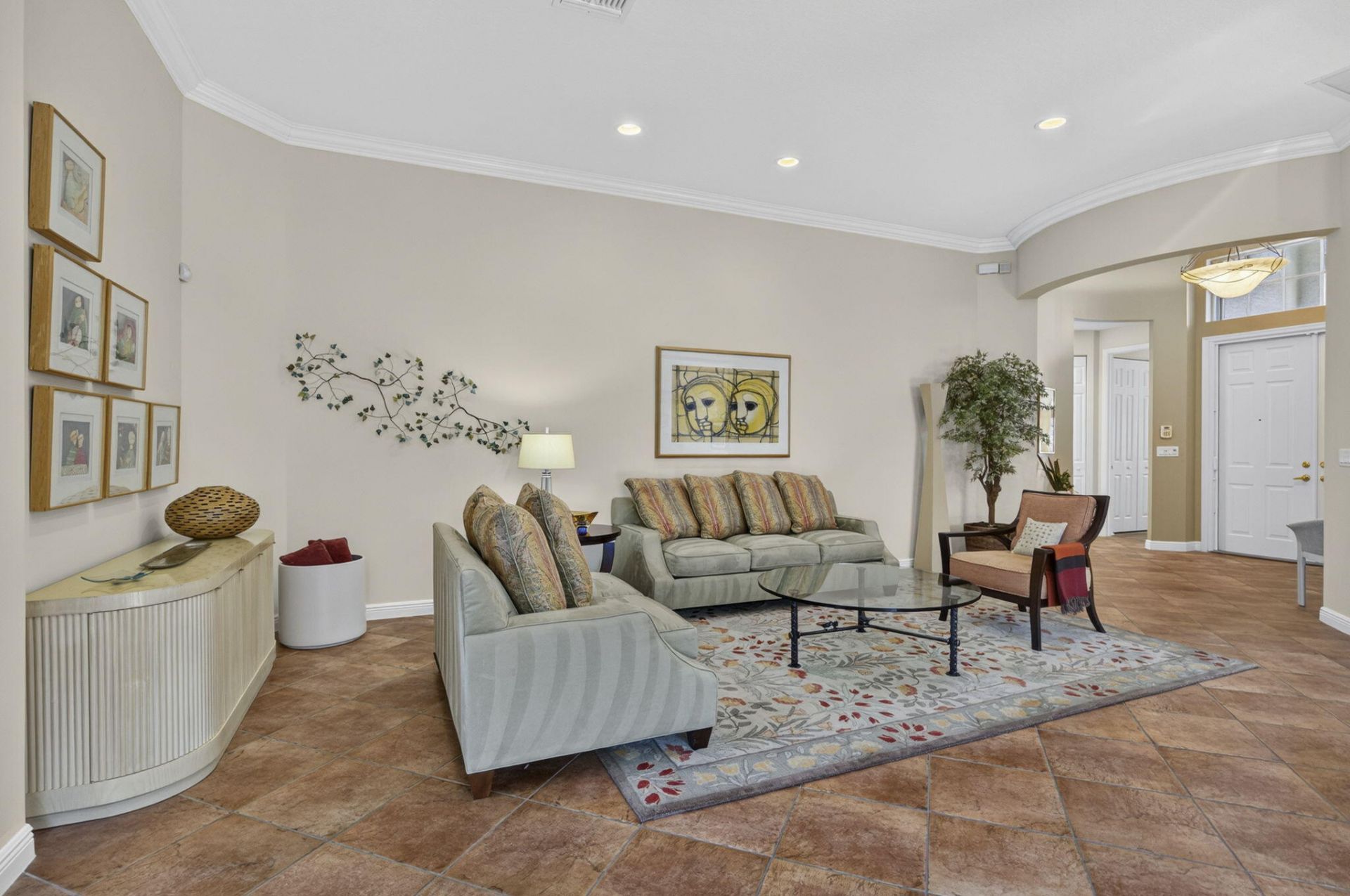 9902 Via Elegante, Wellington, FL 33411 Photo