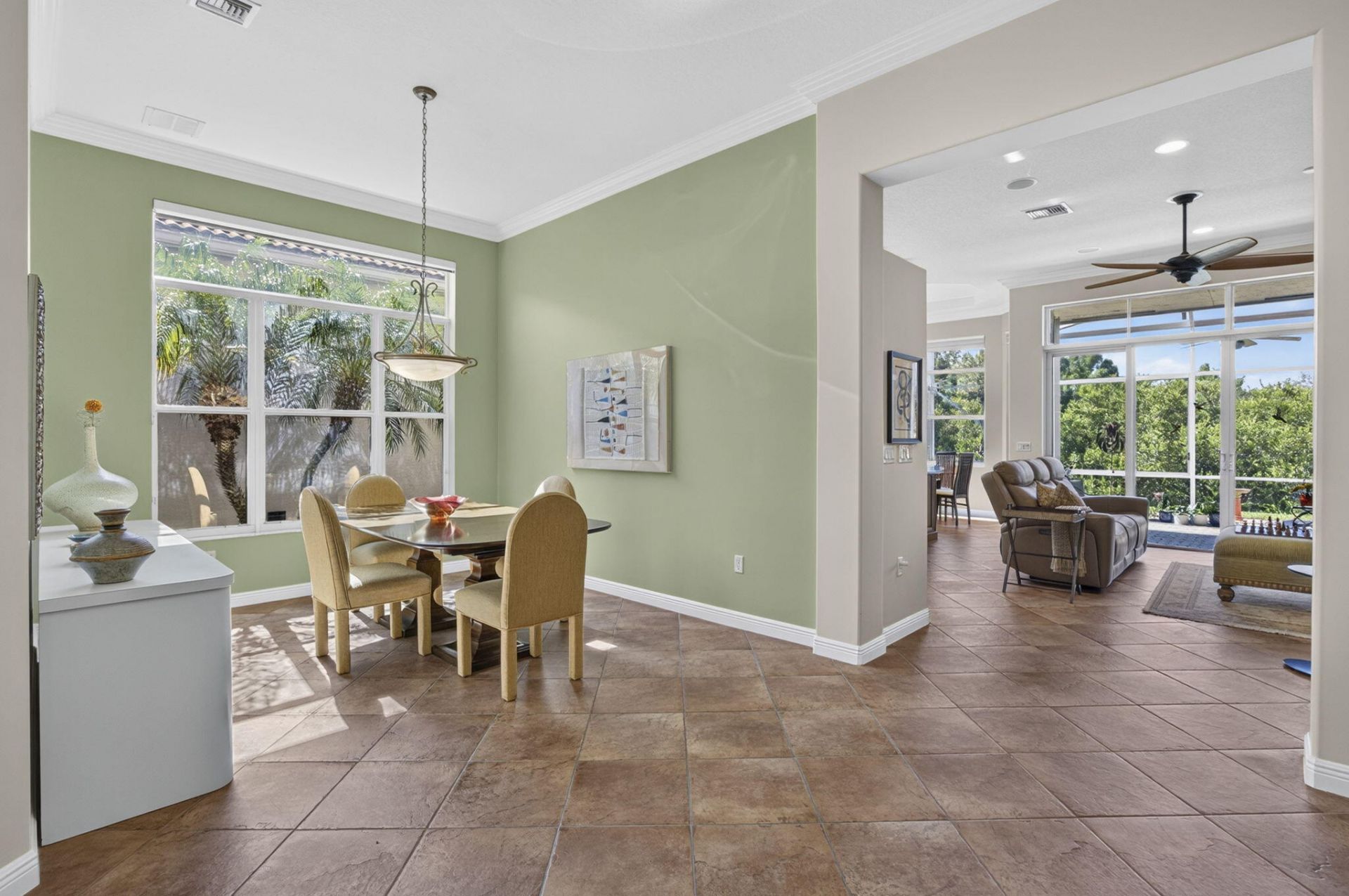 9902 Via Elegante, Wellington, FL 33411 Photo