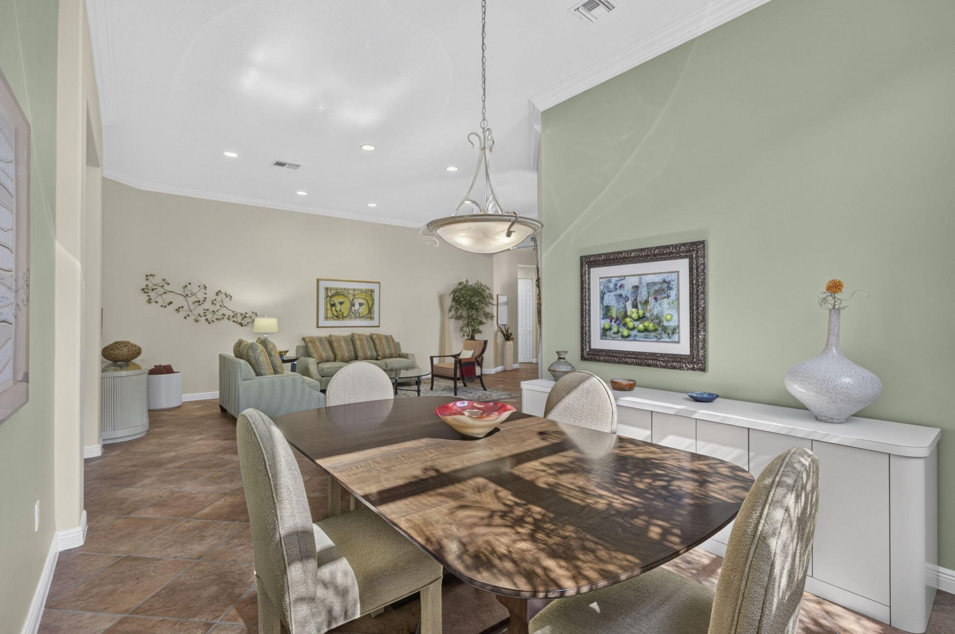 9902 Via Elegante, Wellington, FL 33411 Photo
