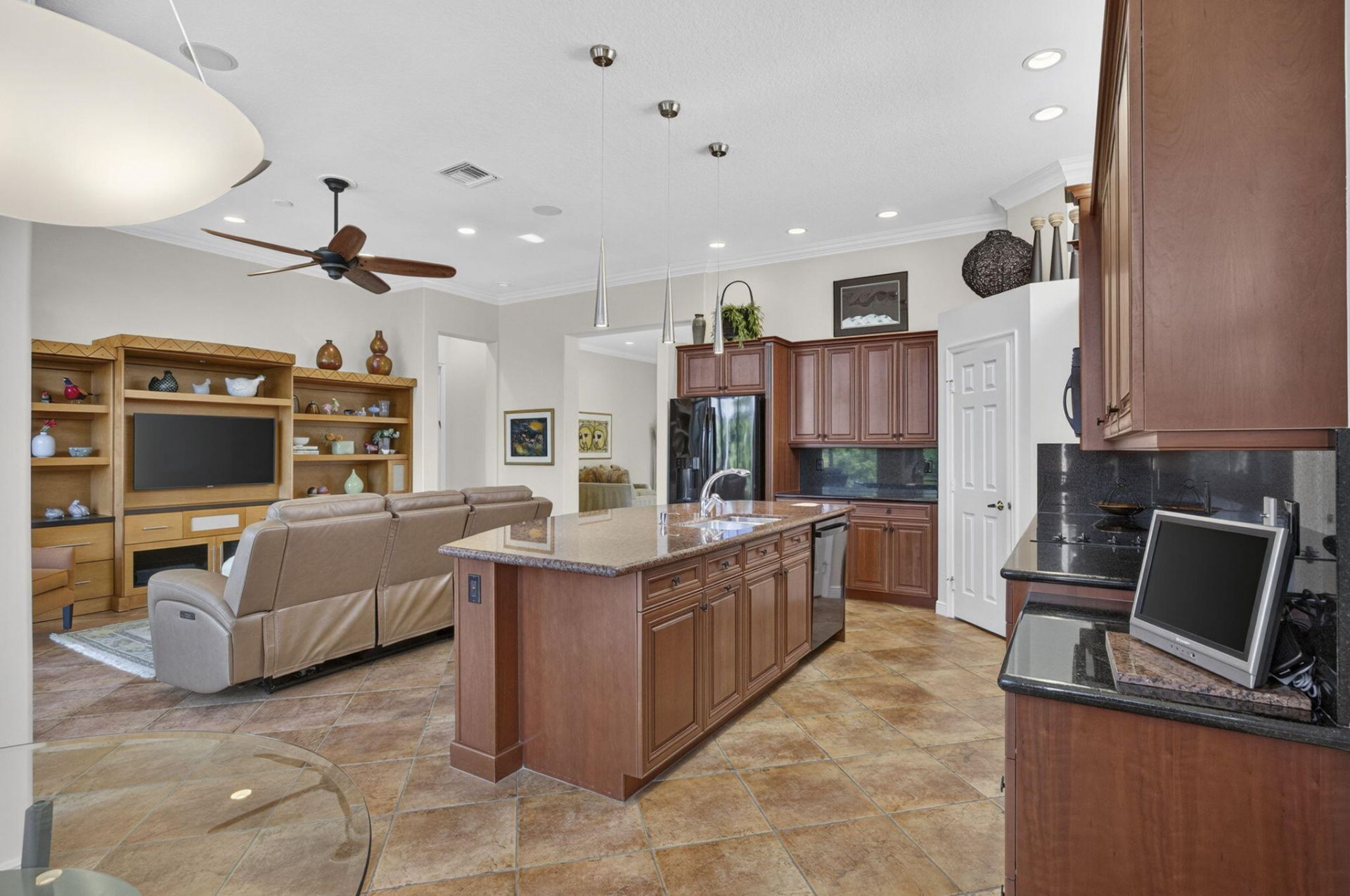 9902 Via Elegante, Wellington, FL 33411 Photo