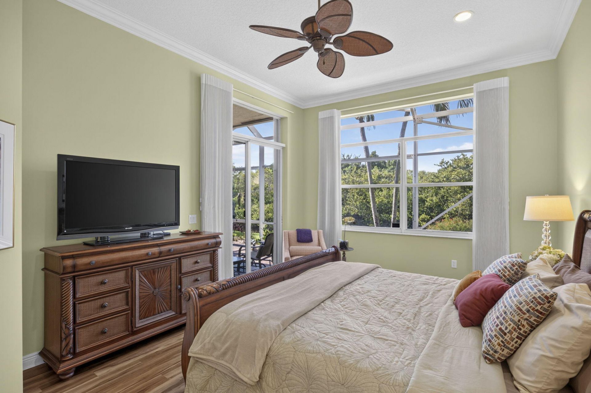 9902 Via Elegante, Wellington, FL 33411 Photo