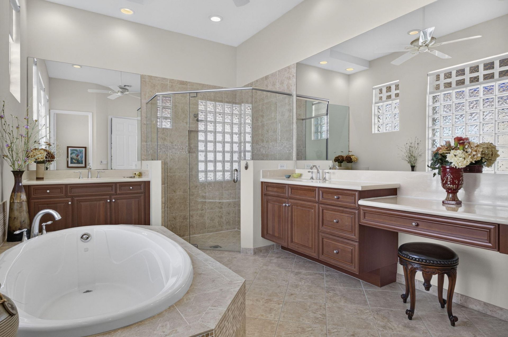 9902 Via Elegante, Wellington, FL 33411 Photo