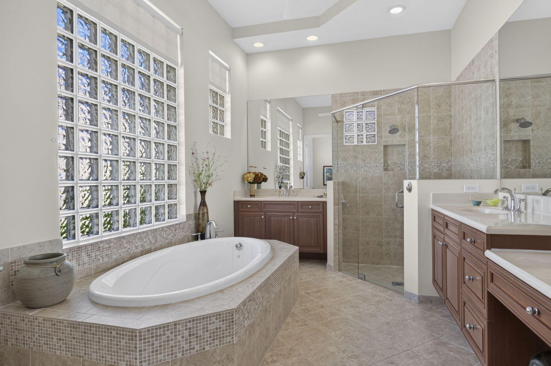 9902 Via Elegante, Wellington, FL 33411 Photo