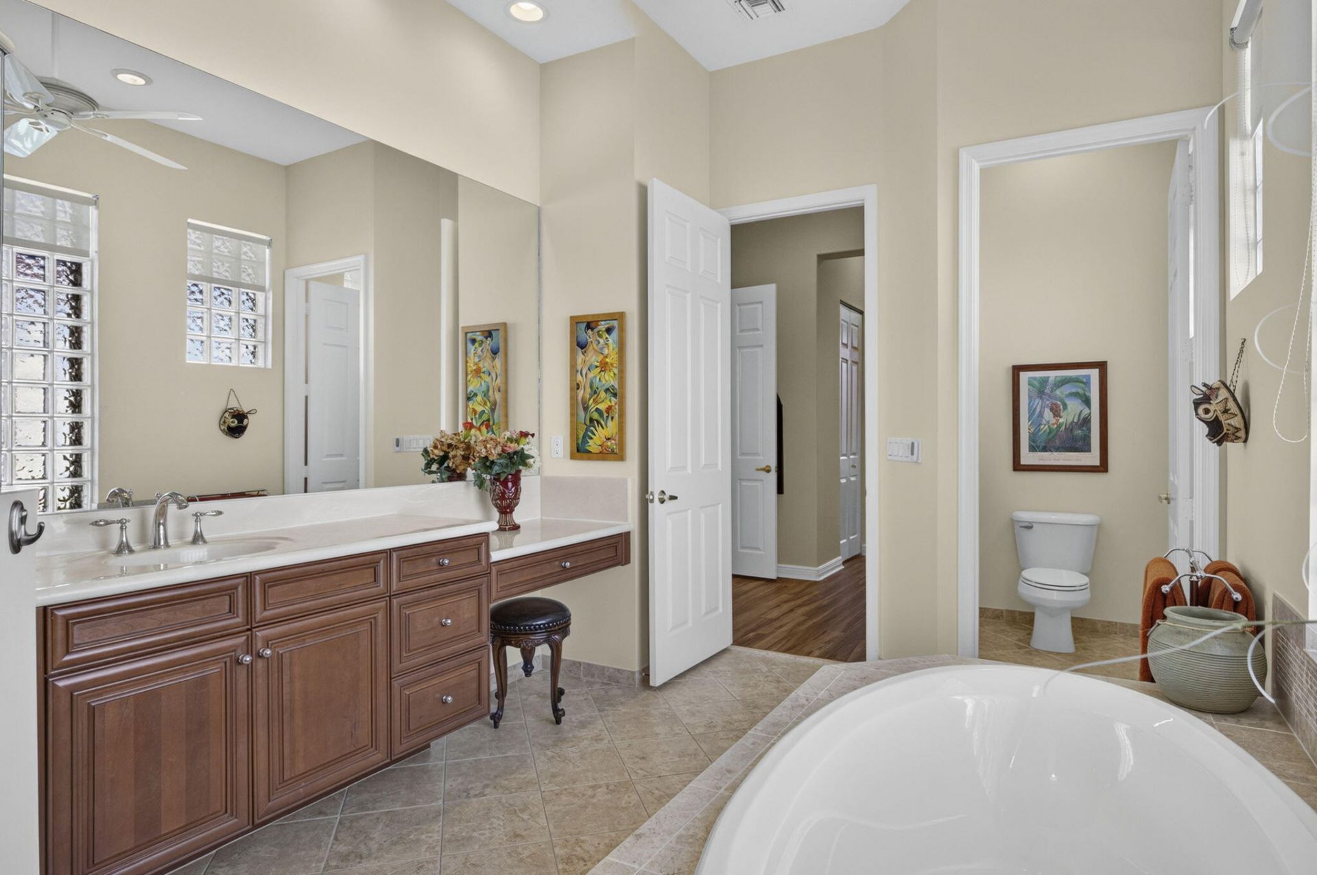 9902 Via Elegante, Wellington, FL 33411 Photo