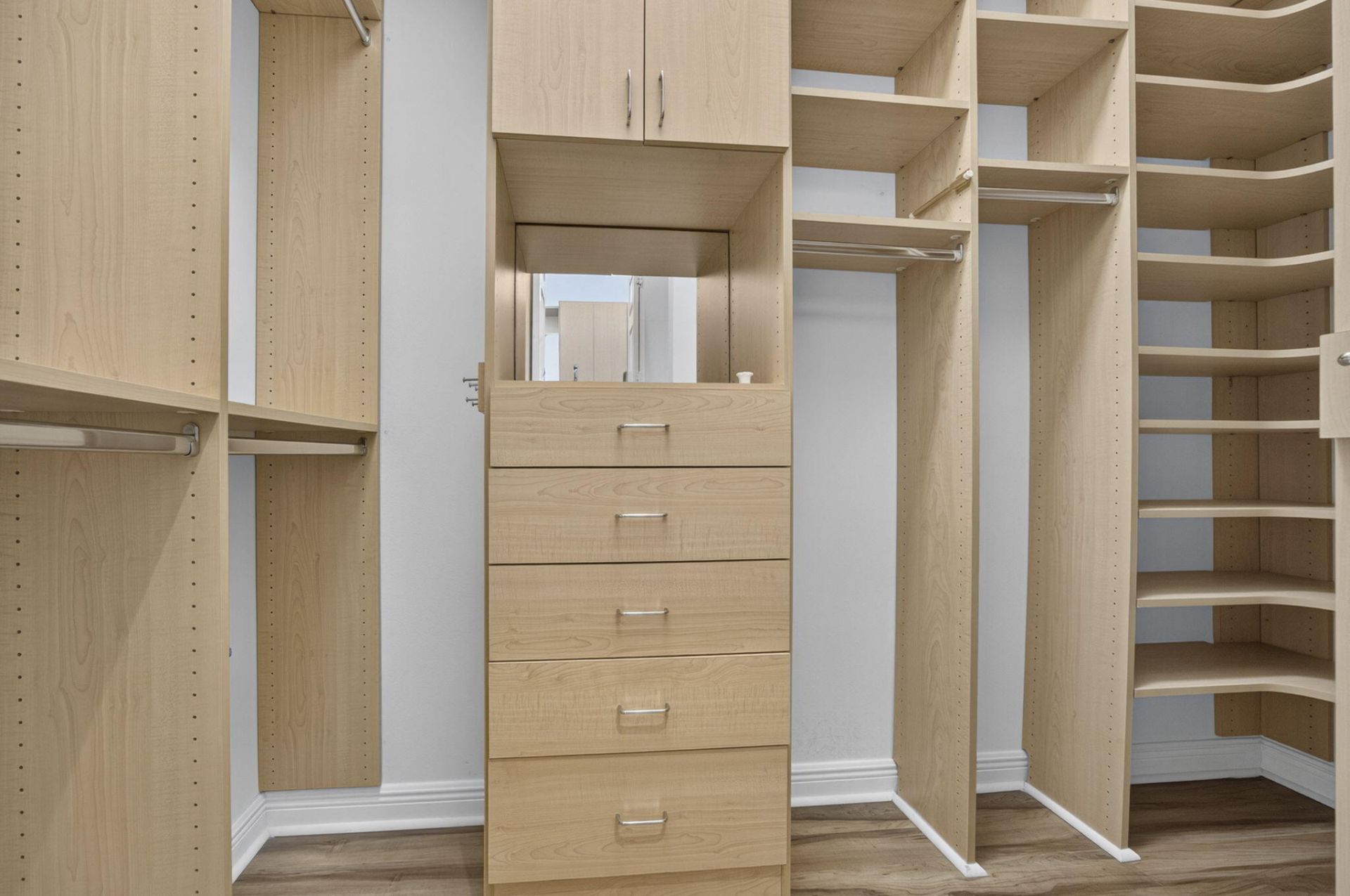 9902 Via Elegante, Wellington, FL 33411 Photo