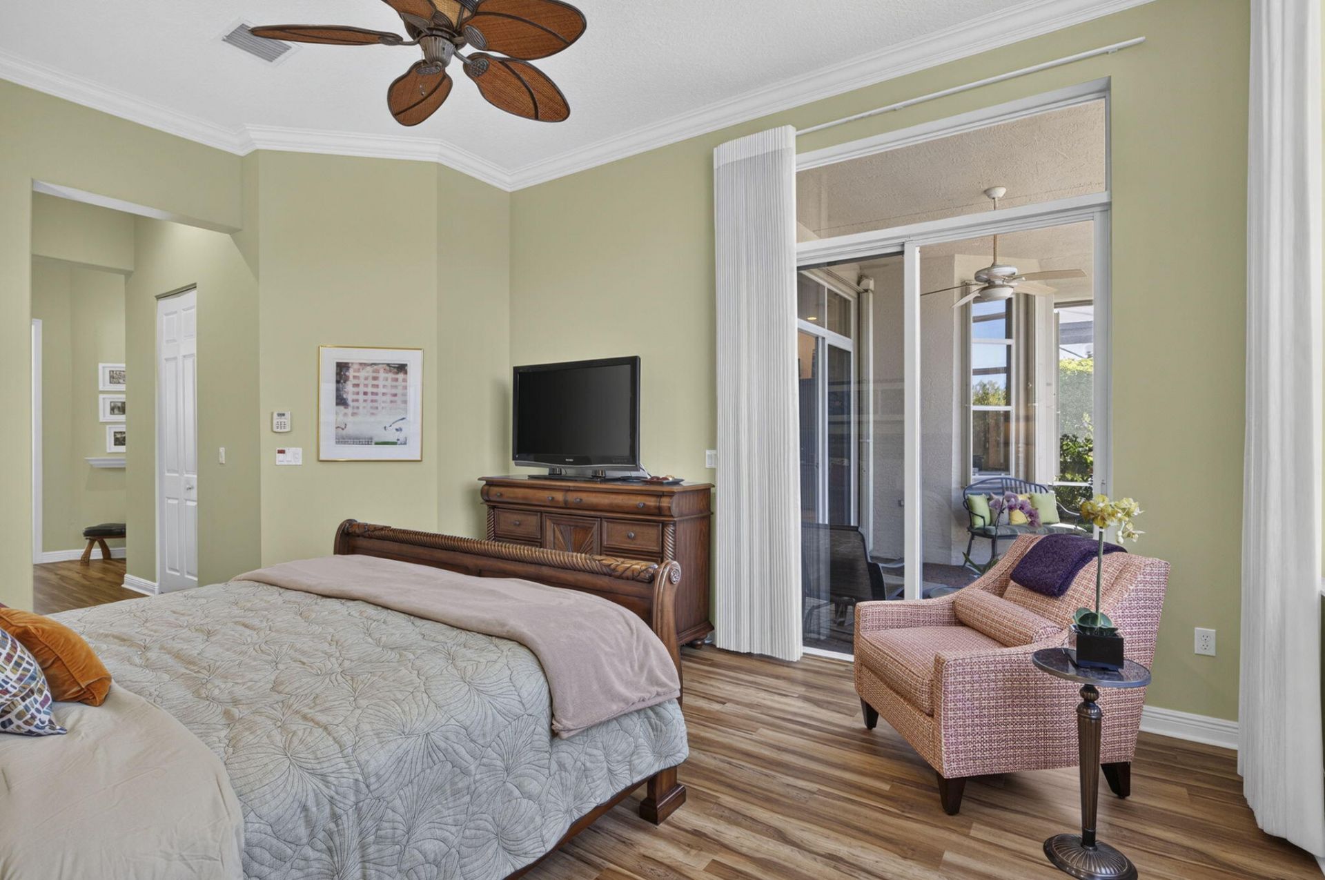 9902 Via Elegante, Wellington, FL 33411 Photo
