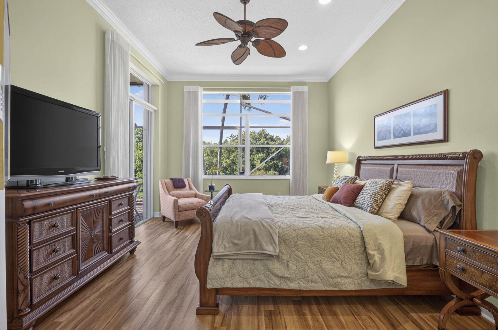 9902 Via Elegante, Wellington, FL 33411 Photo