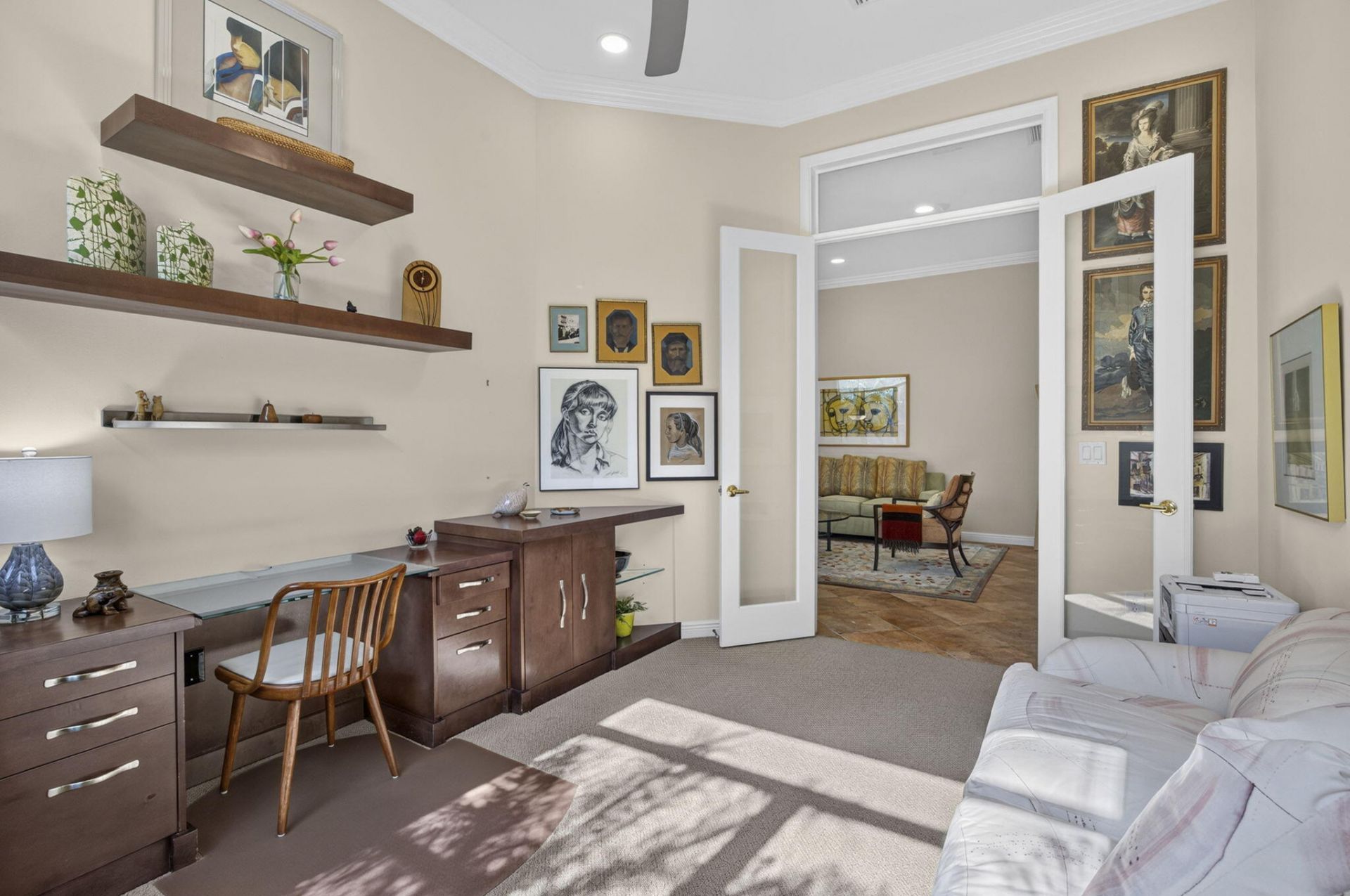 9902 Via Elegante, Wellington, FL 33411 Photo