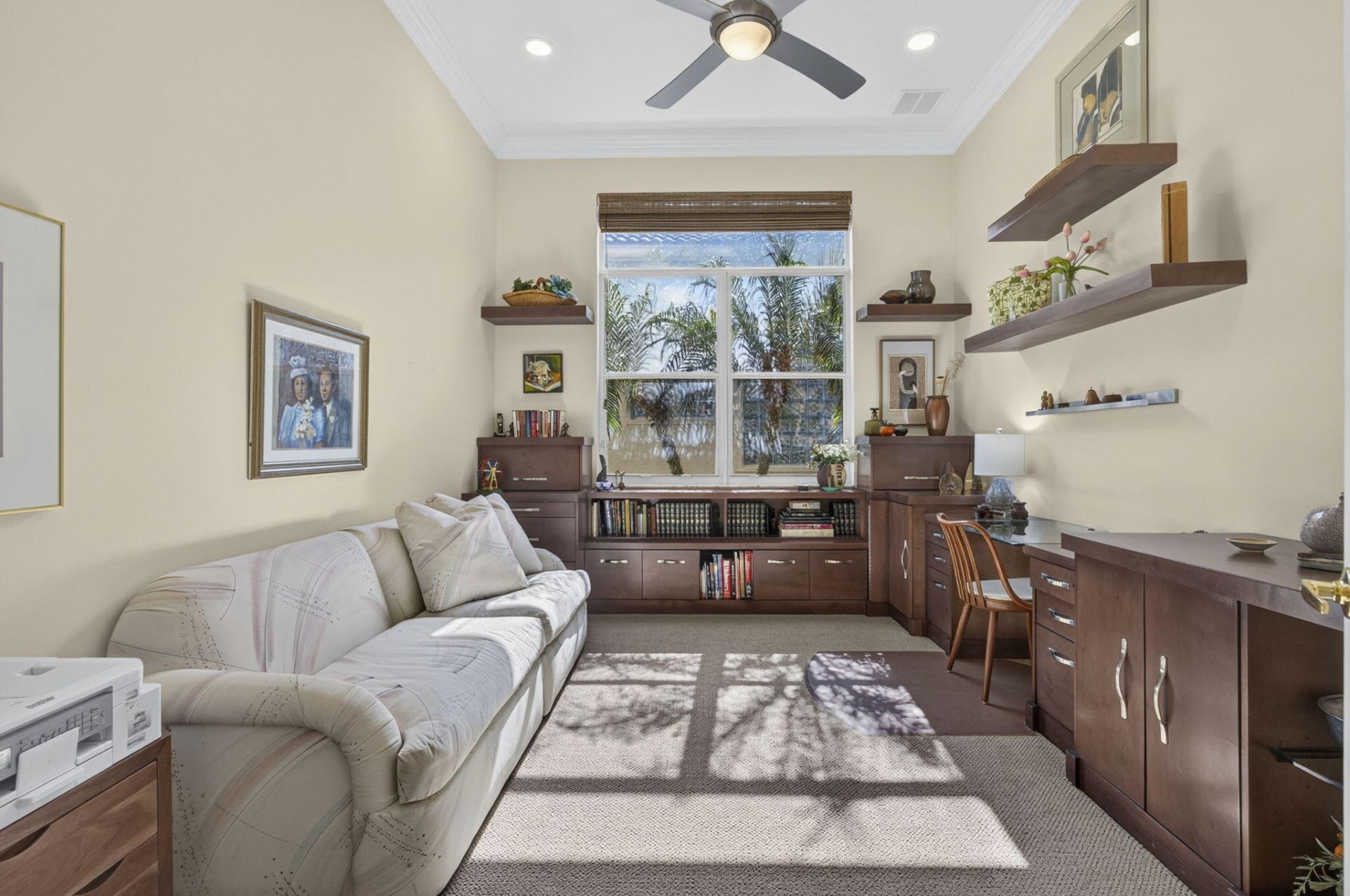 9902 Via Elegante, Wellington, FL 33411 Photo