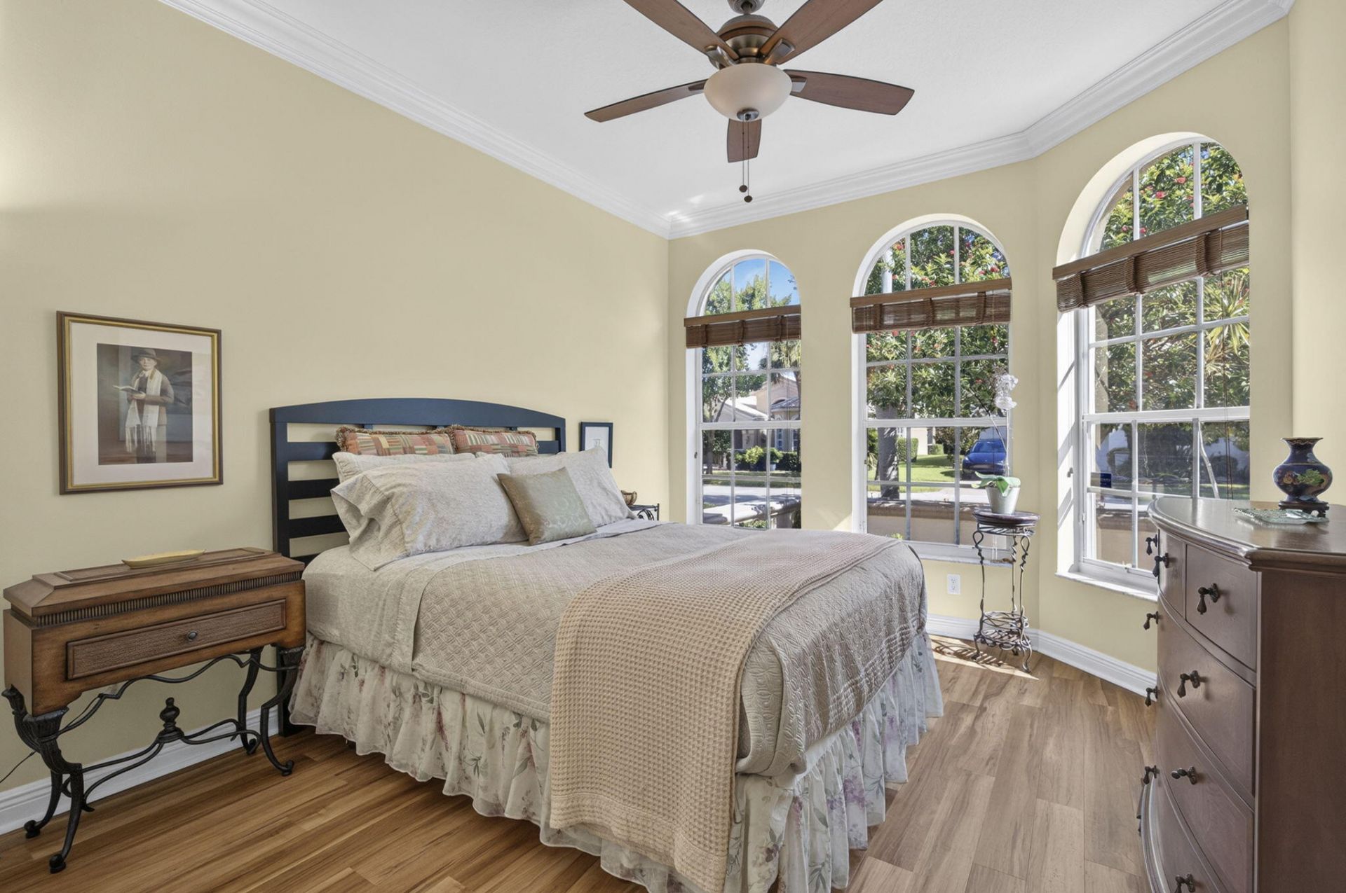9902 Via Elegante, Wellington, FL 33411 Photo