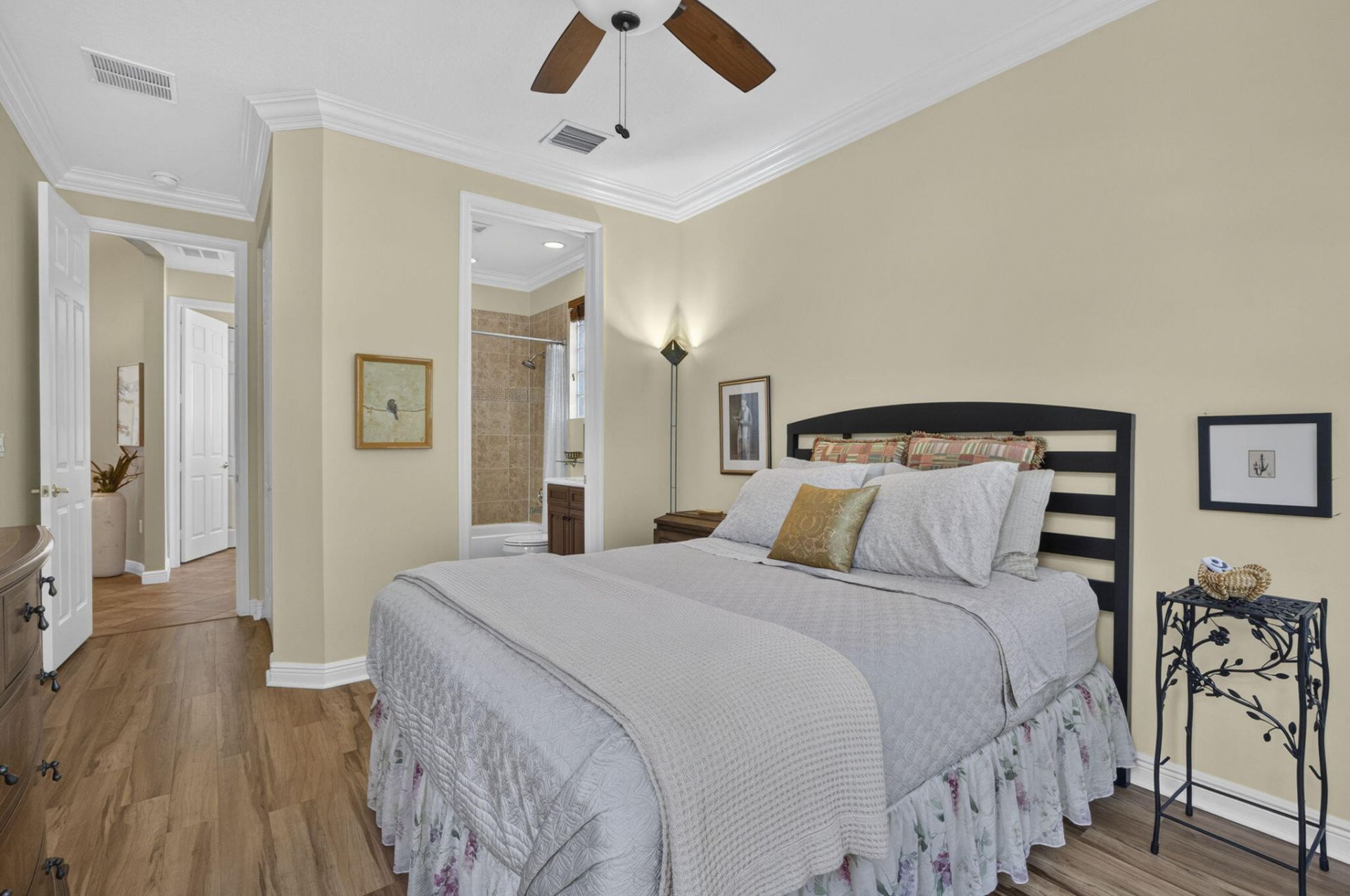 9902 Via Elegante, Wellington, FL 33411 Photo
