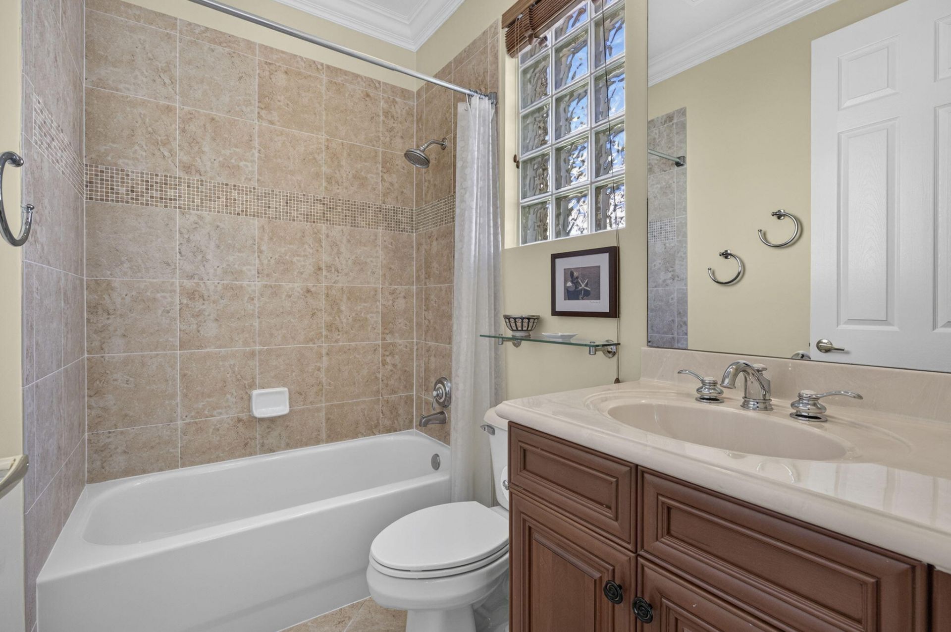 9902 Via Elegante, Wellington, FL 33411 Photo