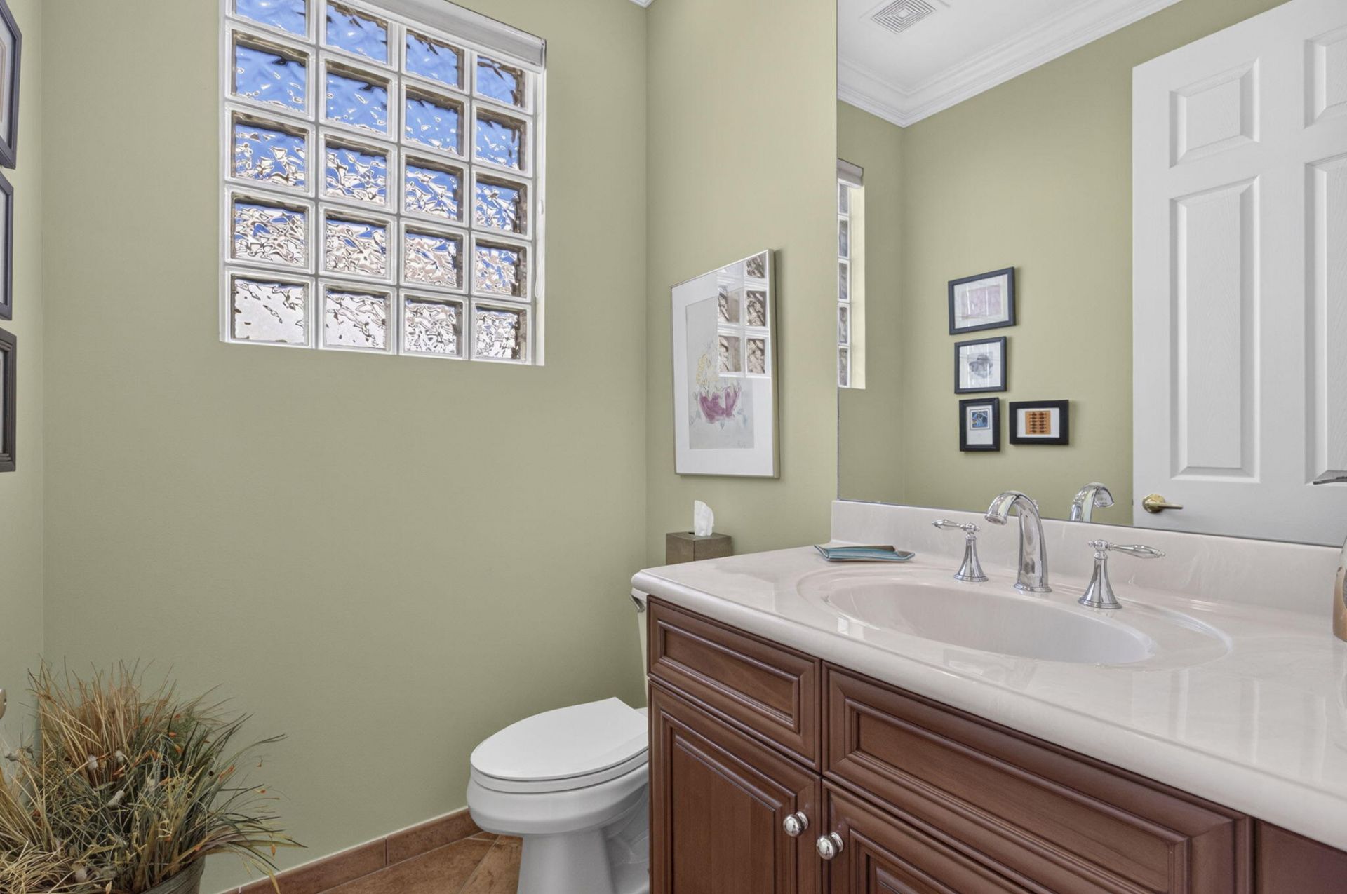 9902 Via Elegante, Wellington, FL 33411 Photo