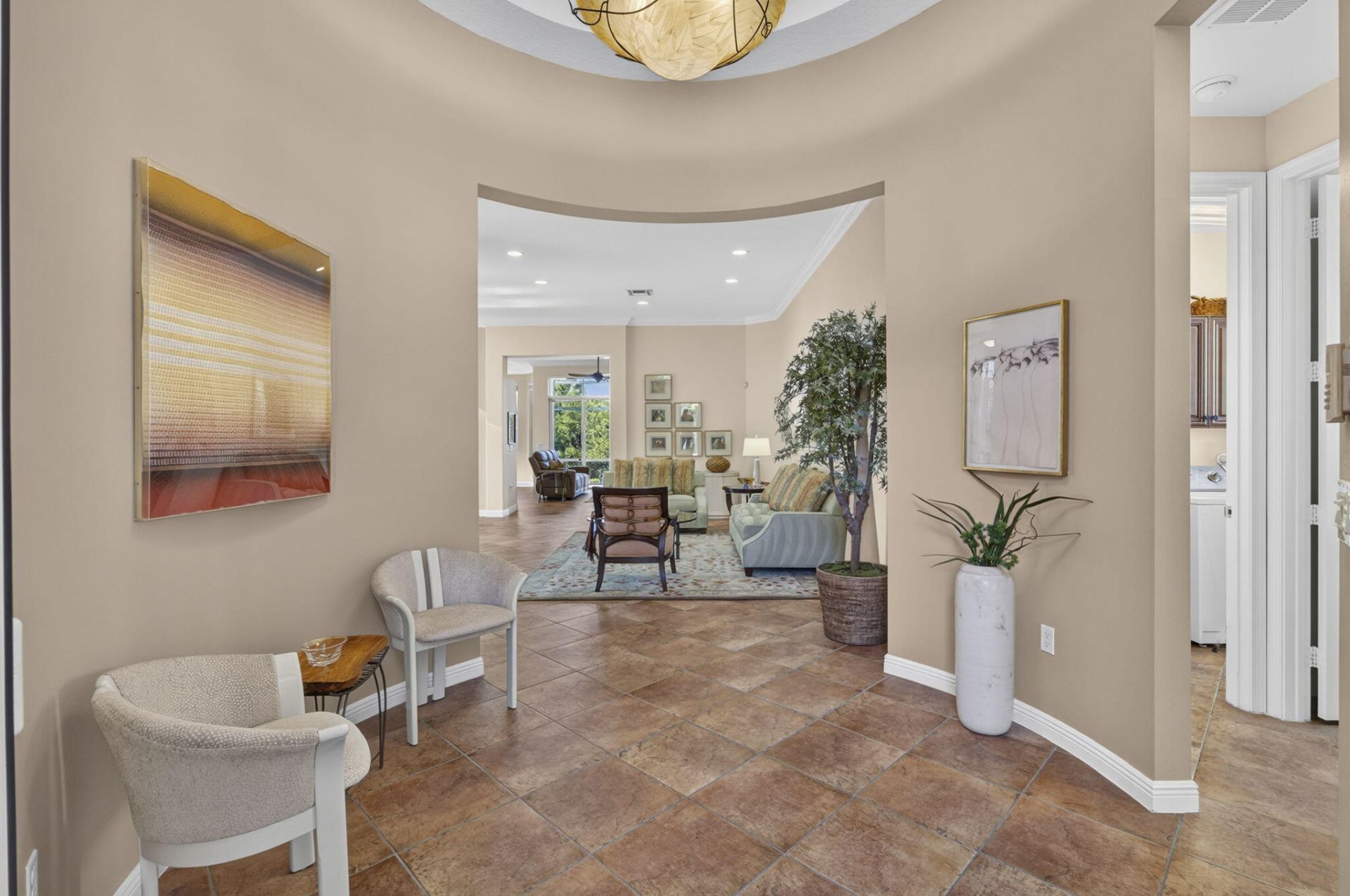 9902 Via Elegante, Wellington, FL 33411 Photo