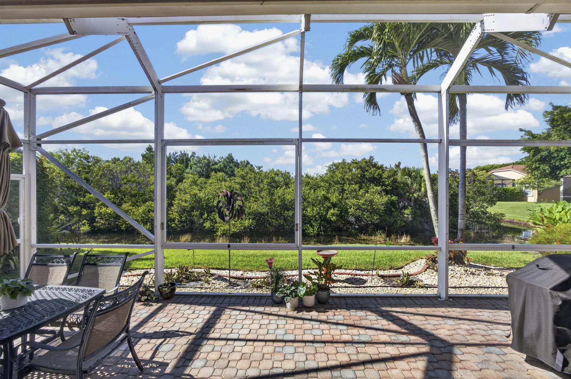 9902 Via Elegante, Wellington, FL 33411 Photo