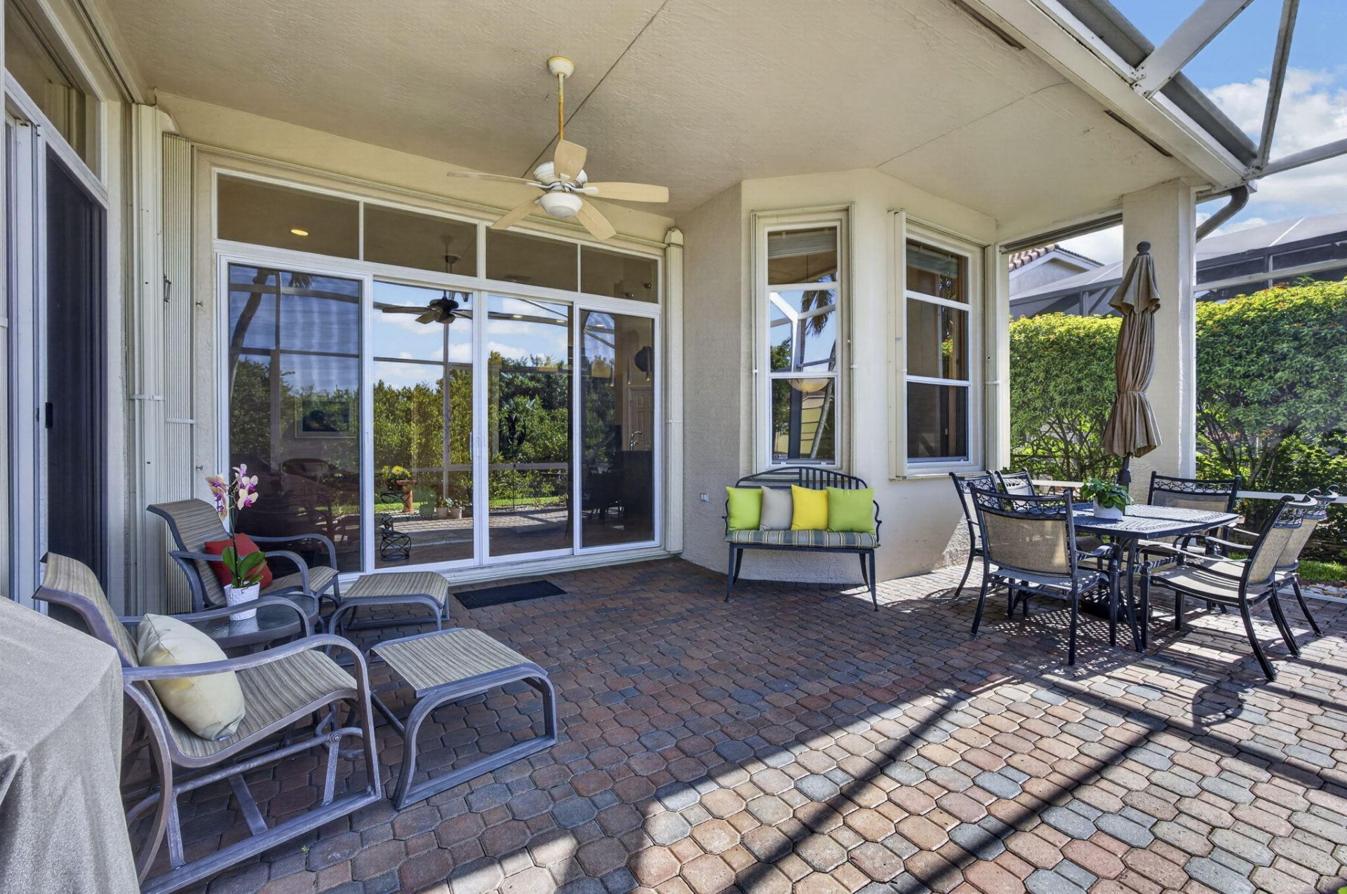 9902 Via Elegante, Wellington, FL 33411 Photo