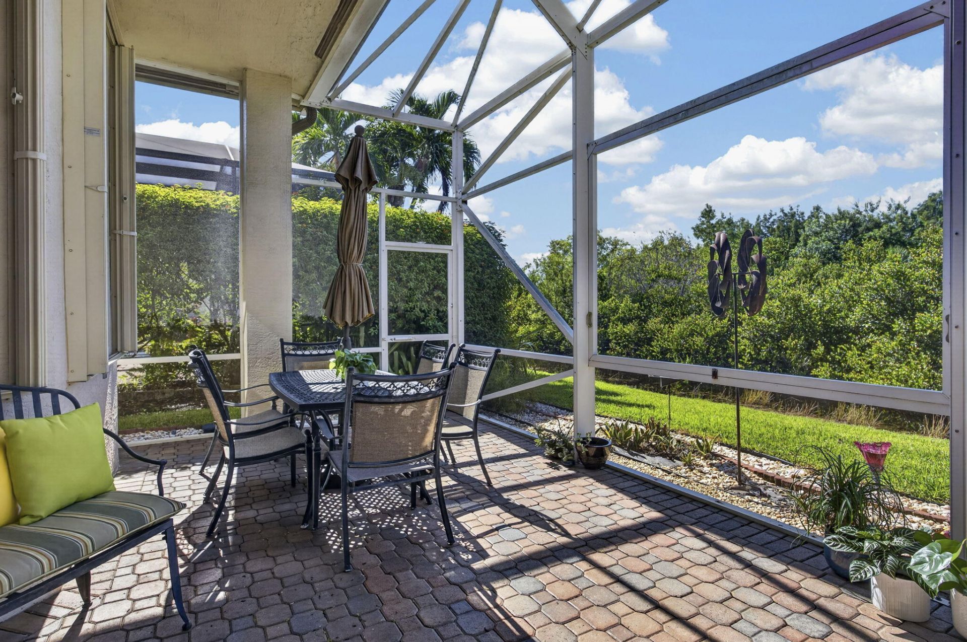 9902 Via Elegante, Wellington, FL 33411 Photo