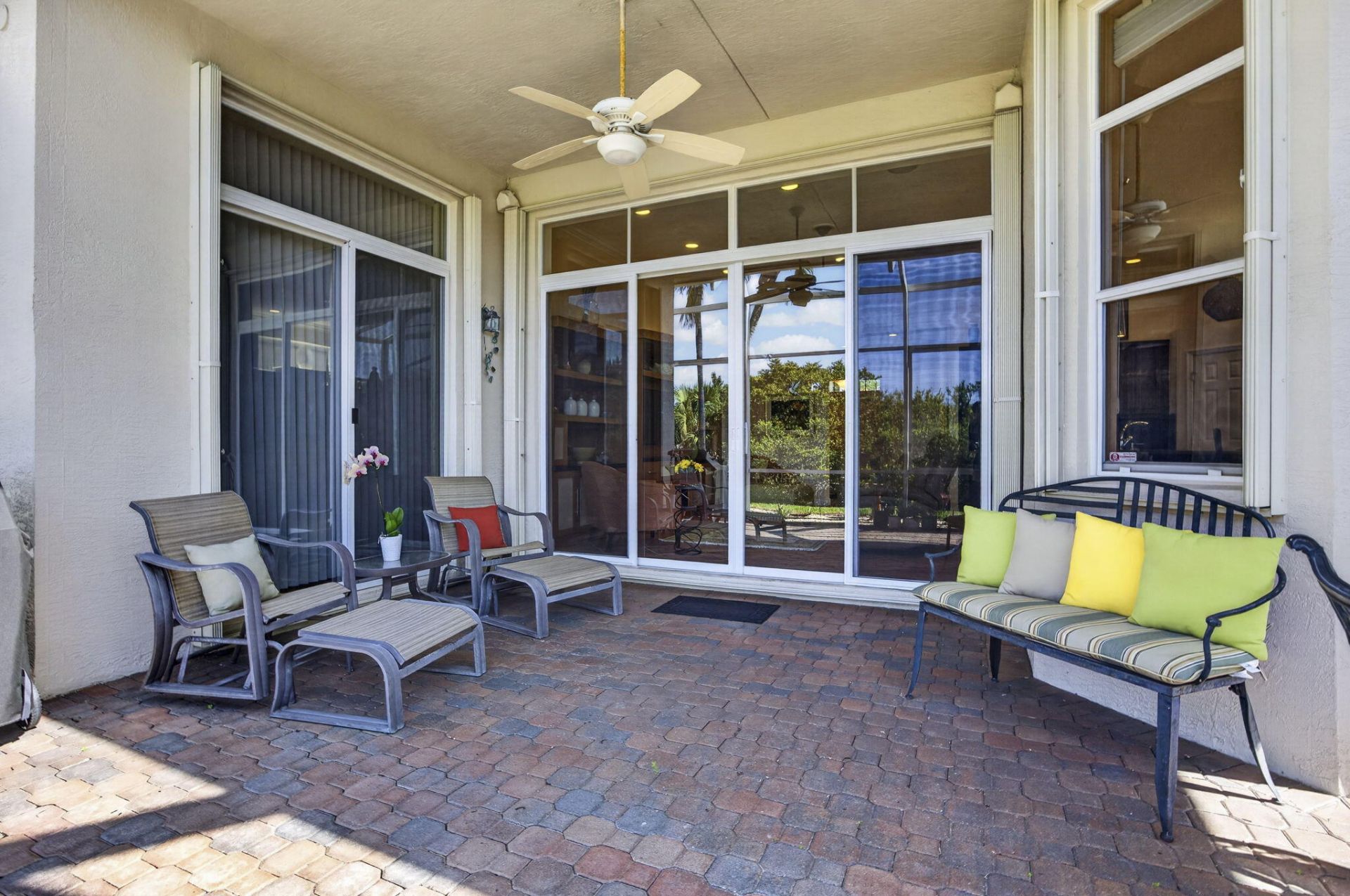 9902 Via Elegante, Wellington, FL 33411 Photo