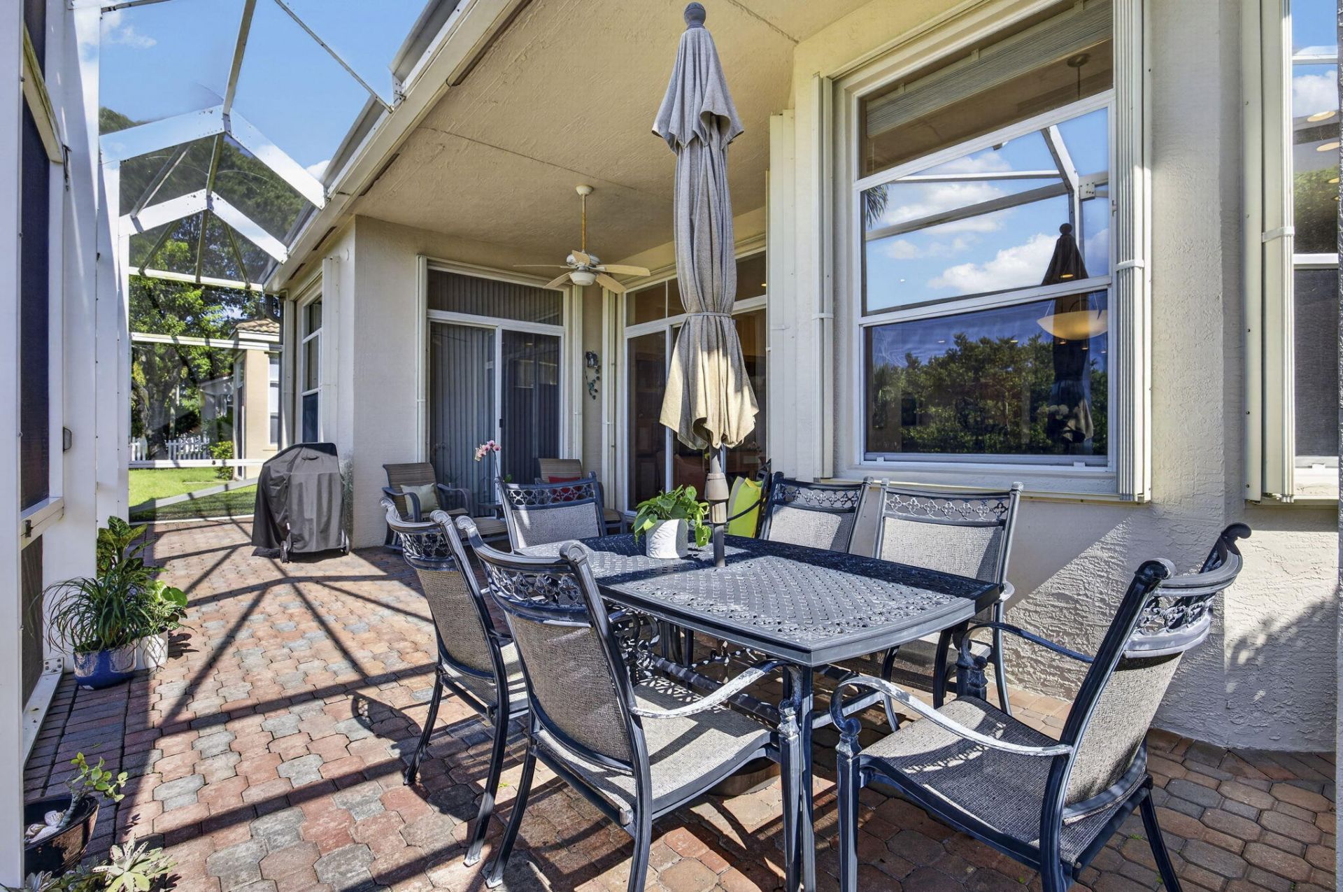 9902 Via Elegante, Wellington, FL 33411 Photo