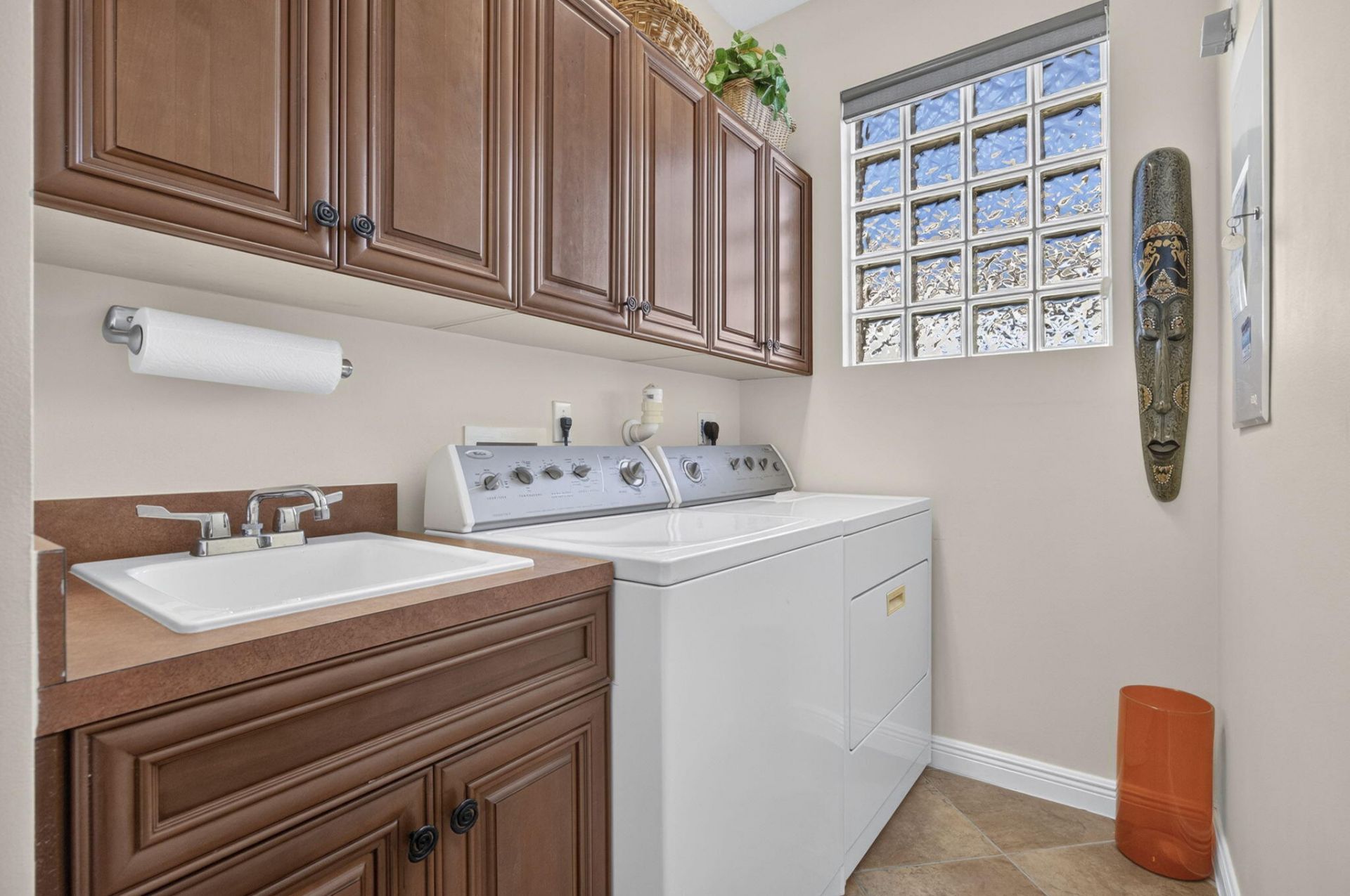 9902 Via Elegante, Wellington, FL 33411 Photo
