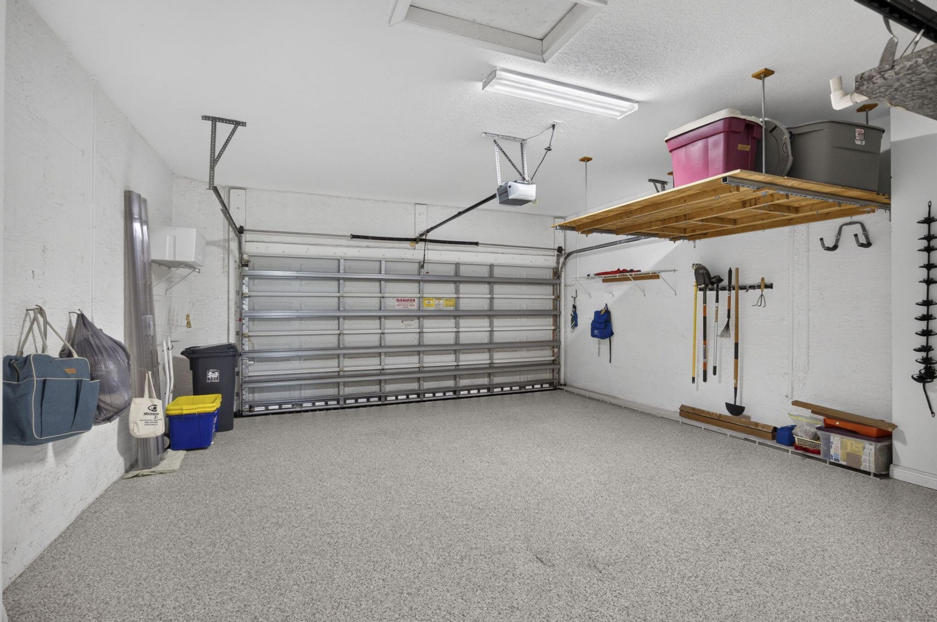 9902 Via Elegante, Wellington, FL 33411 Photo