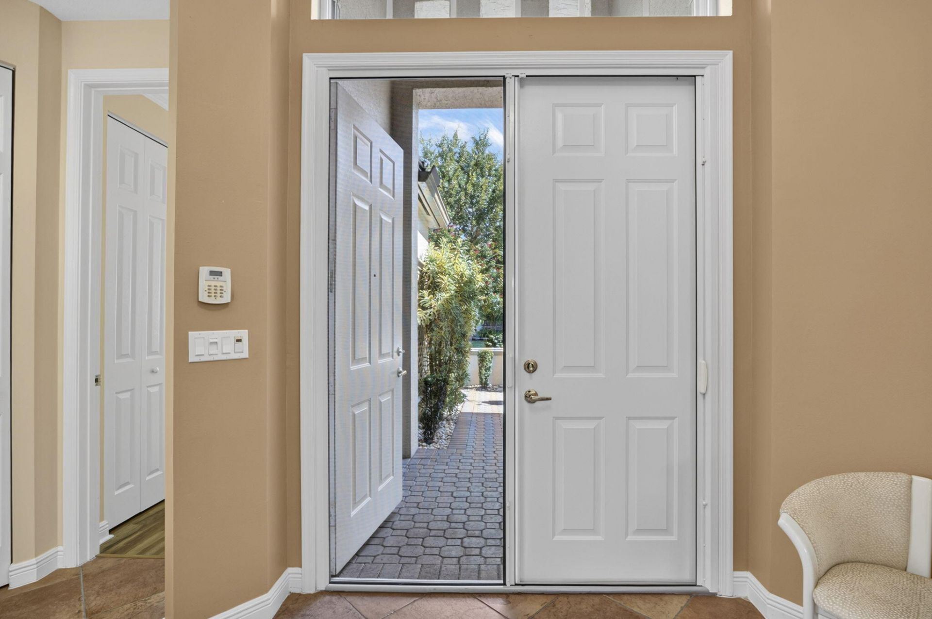 9902 Via Elegante, Wellington, FL 33411 Photo