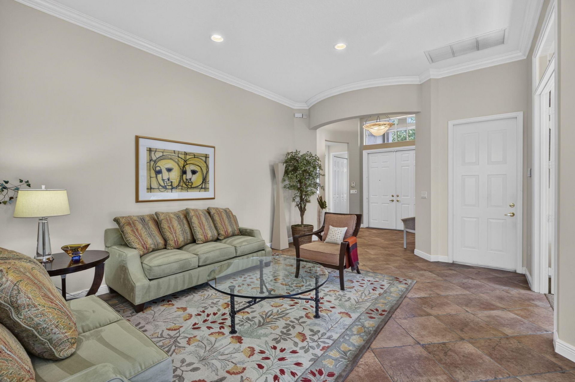 9902 Via Elegante, Wellington, FL 33411 Photo