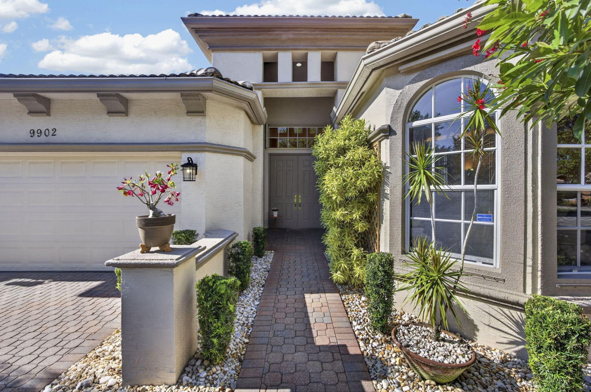9902 Via Elegante, Wellington, FL 33411 Photo