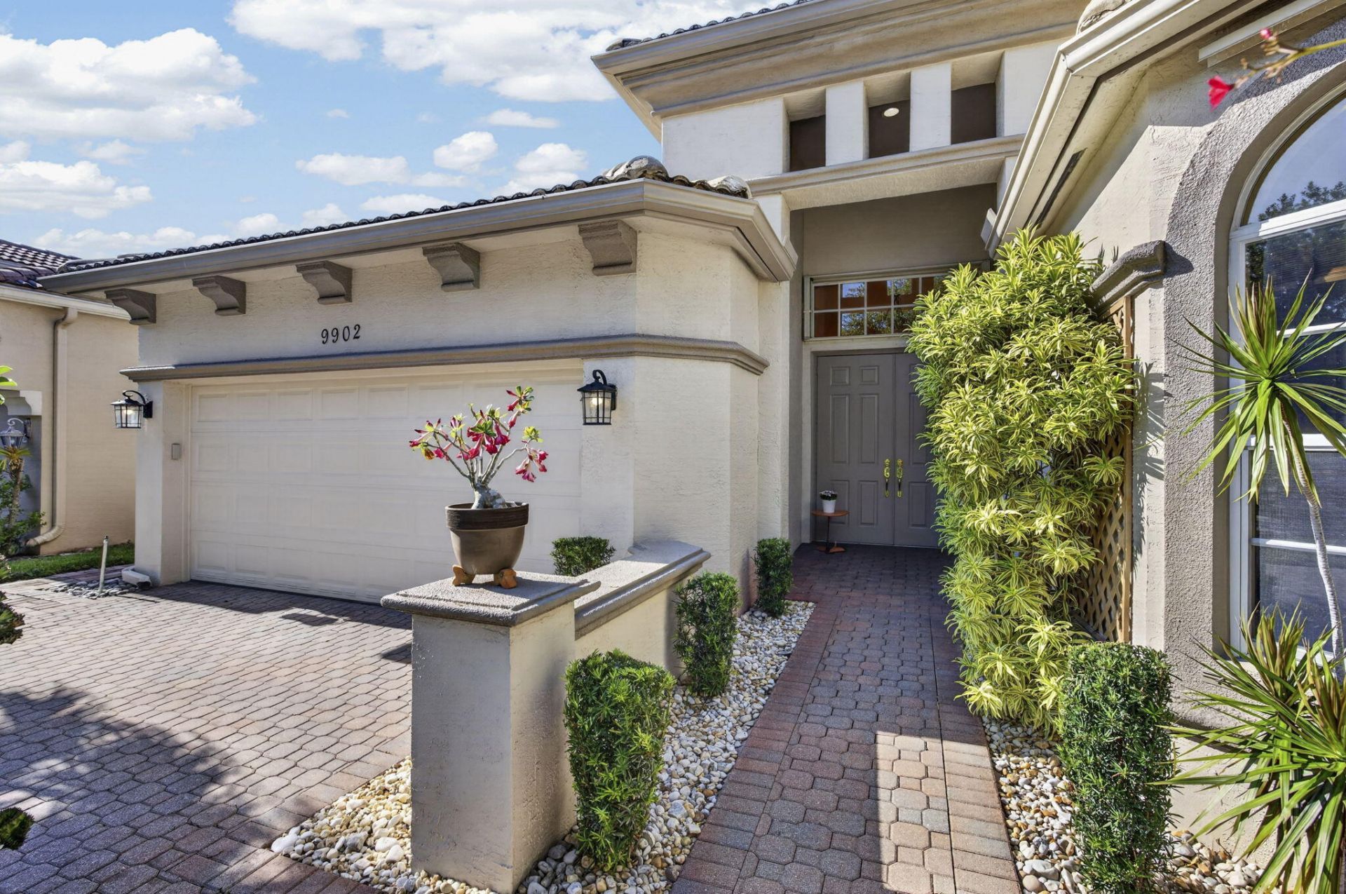 9902 Via Elegante, Wellington, FL 33411 Photo