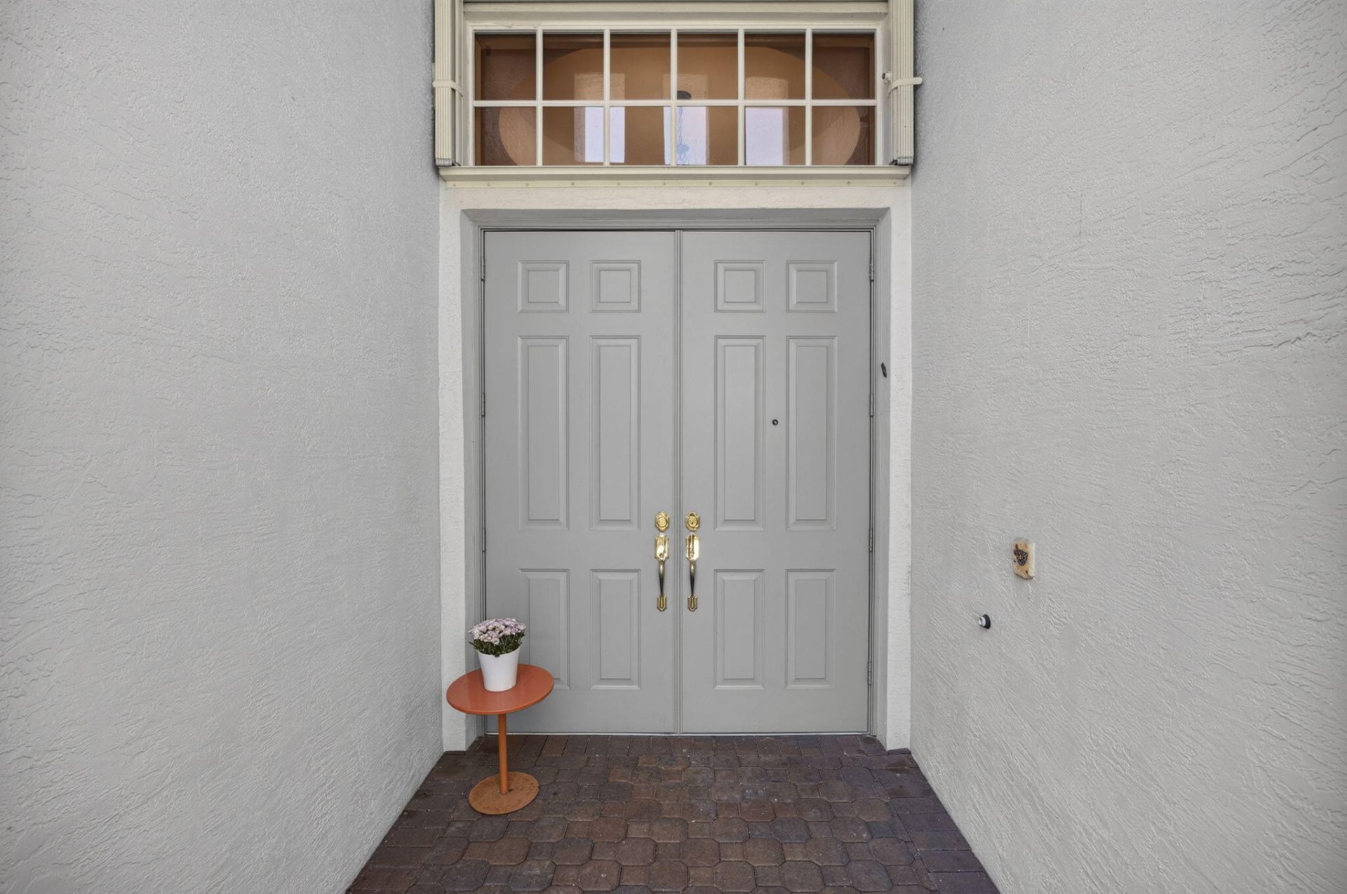 9902 Via Elegante, Wellington, FL 33411 Photo