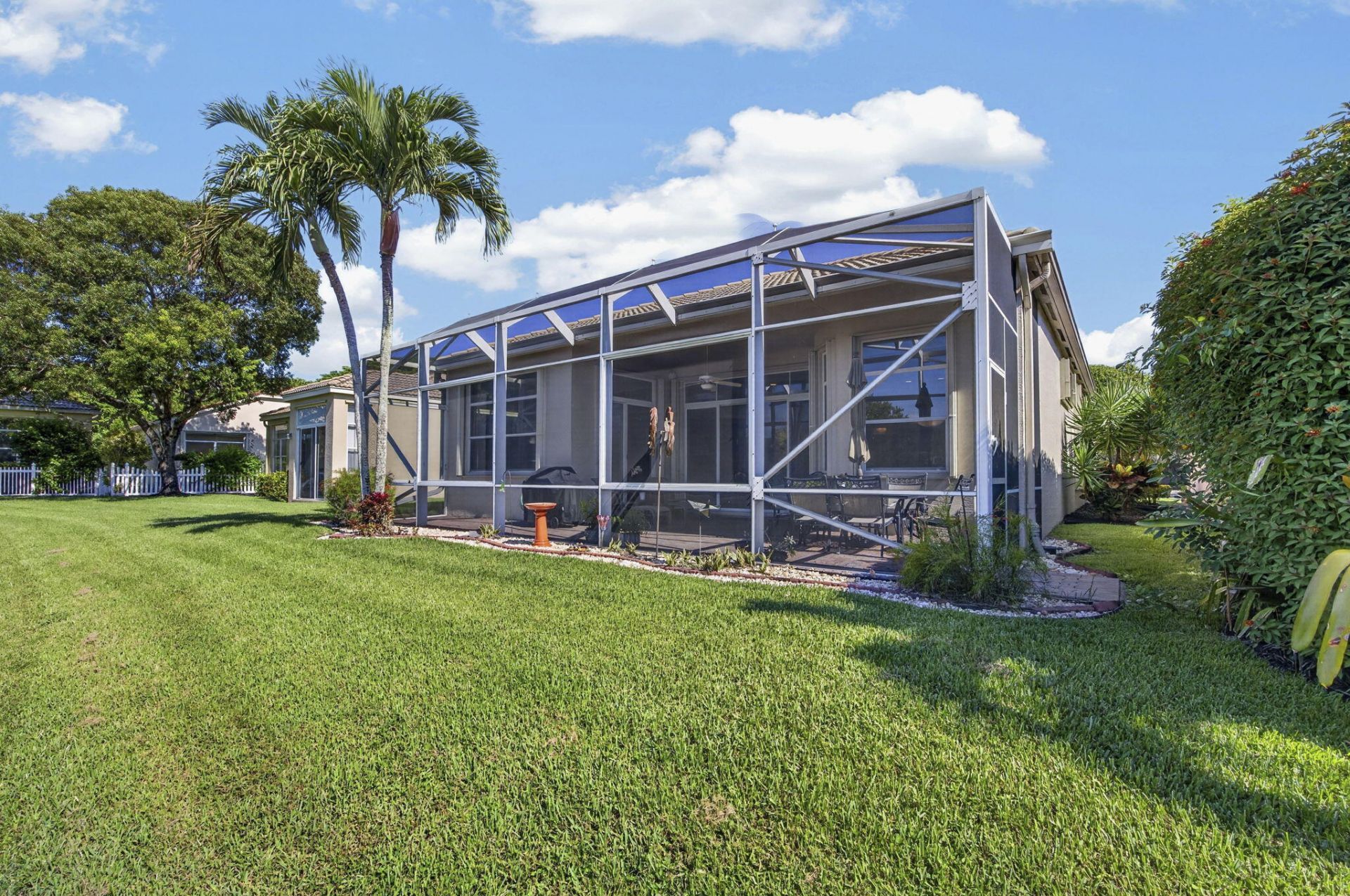 9902 Via Elegante, Wellington, FL 33411 Photo