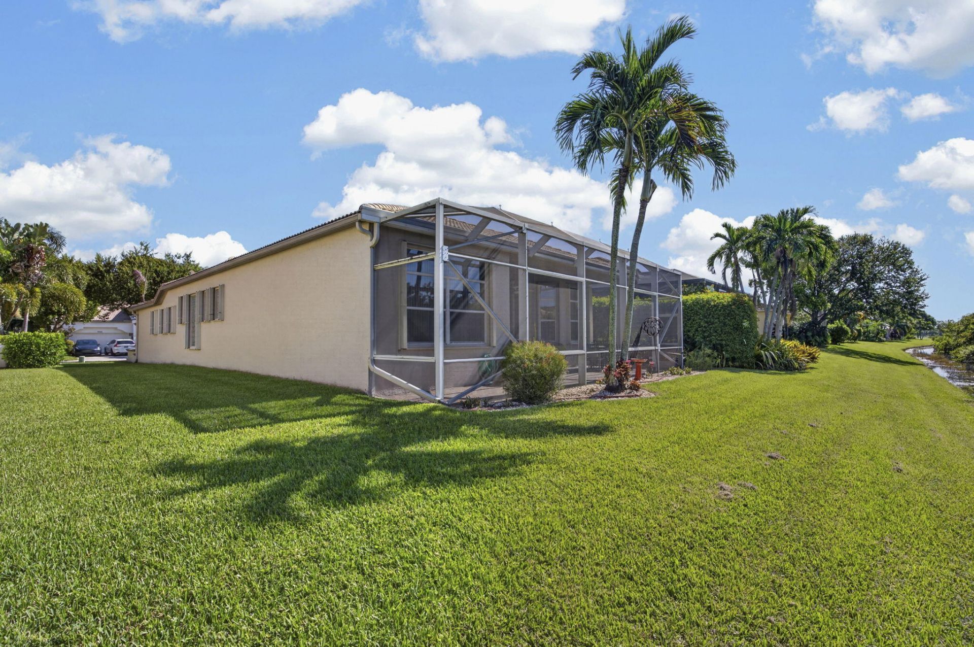 9902 Via Elegante, Wellington, FL 33411 Photo