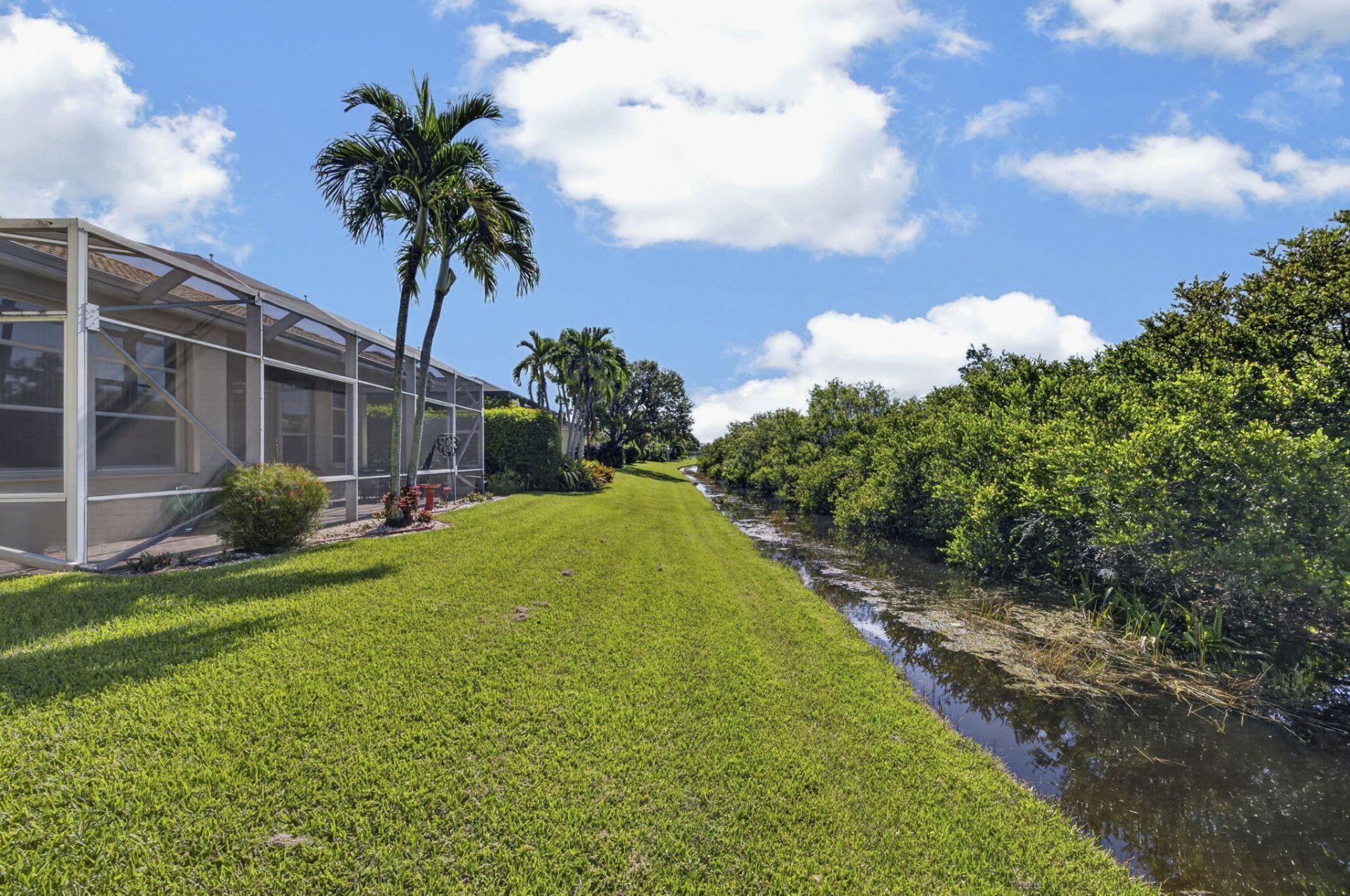 9902 Via Elegante, Wellington, FL 33411 Photo
