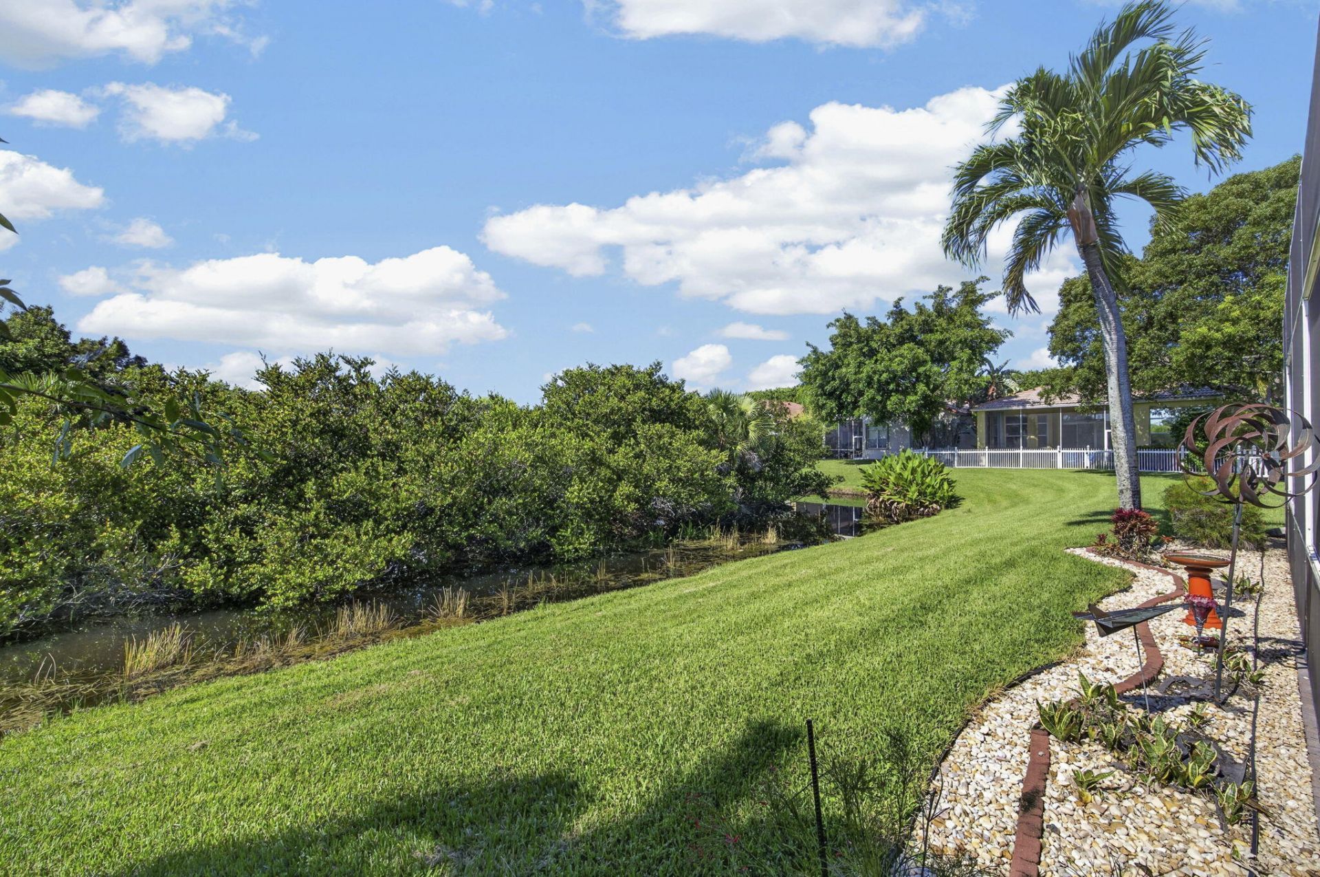 9902 Via Elegante, Wellington, FL 33411 Photo