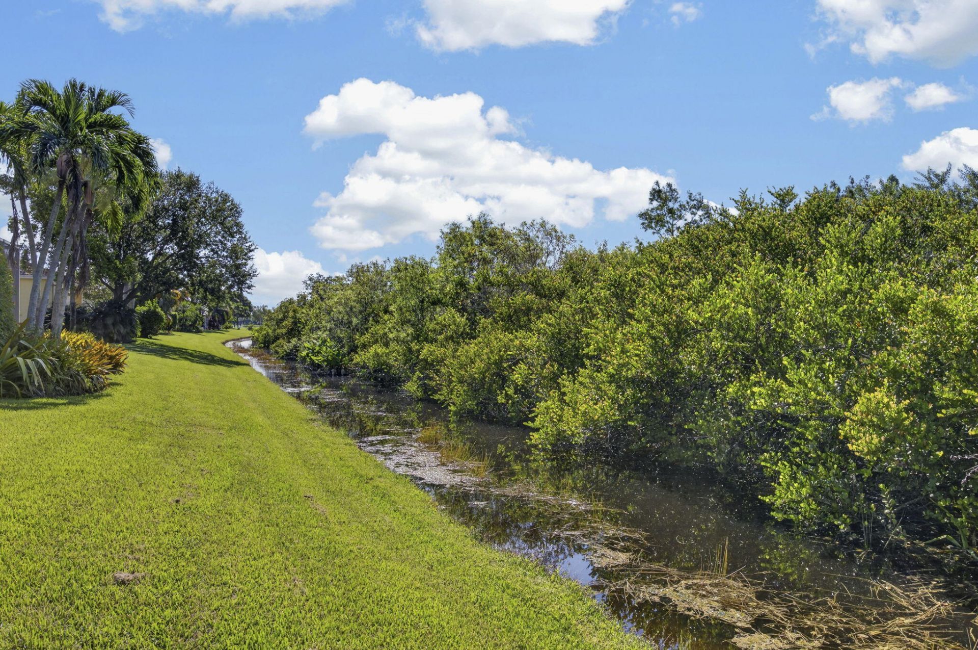 9902 Via Elegante, Wellington, FL 33411 Photo