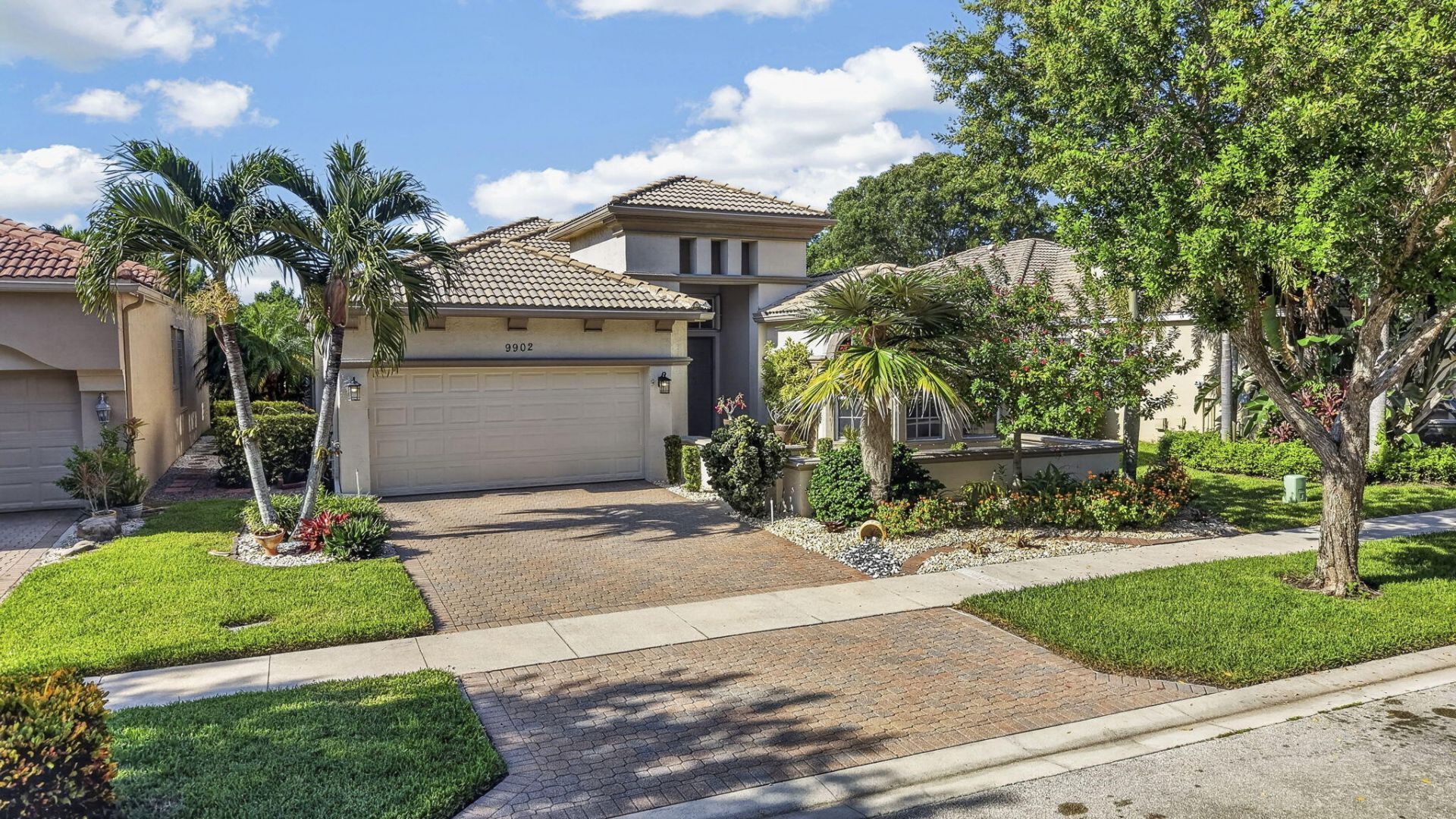 9902 Via Elegante, Wellington, FL 33411 Photo