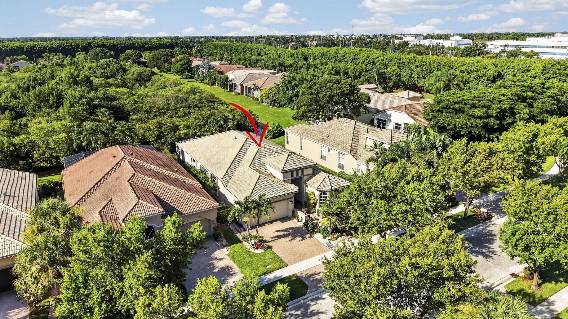 9902 Via Elegante, Wellington, FL 33411 Photo