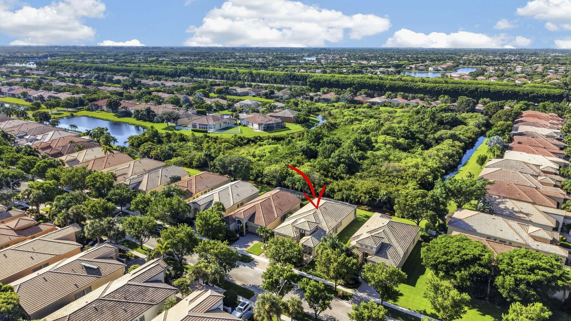 9902 Via Elegante, Wellington, FL 33411 Photo