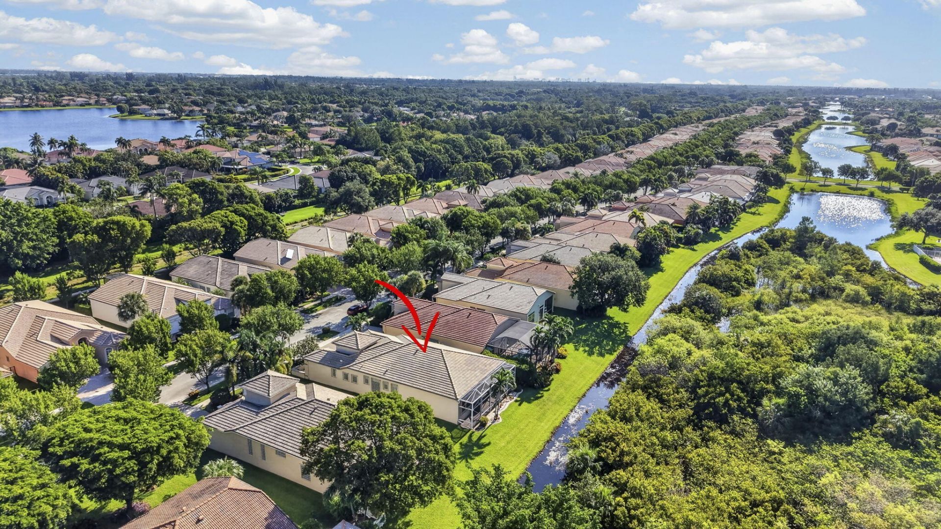 9902 Via Elegante, Wellington, FL 33411 Photo