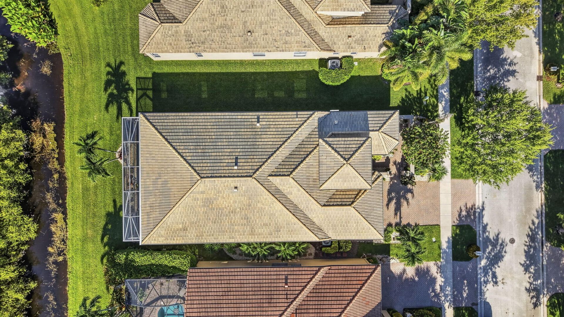 9902 Via Elegante, Wellington, FL 33411 Photo