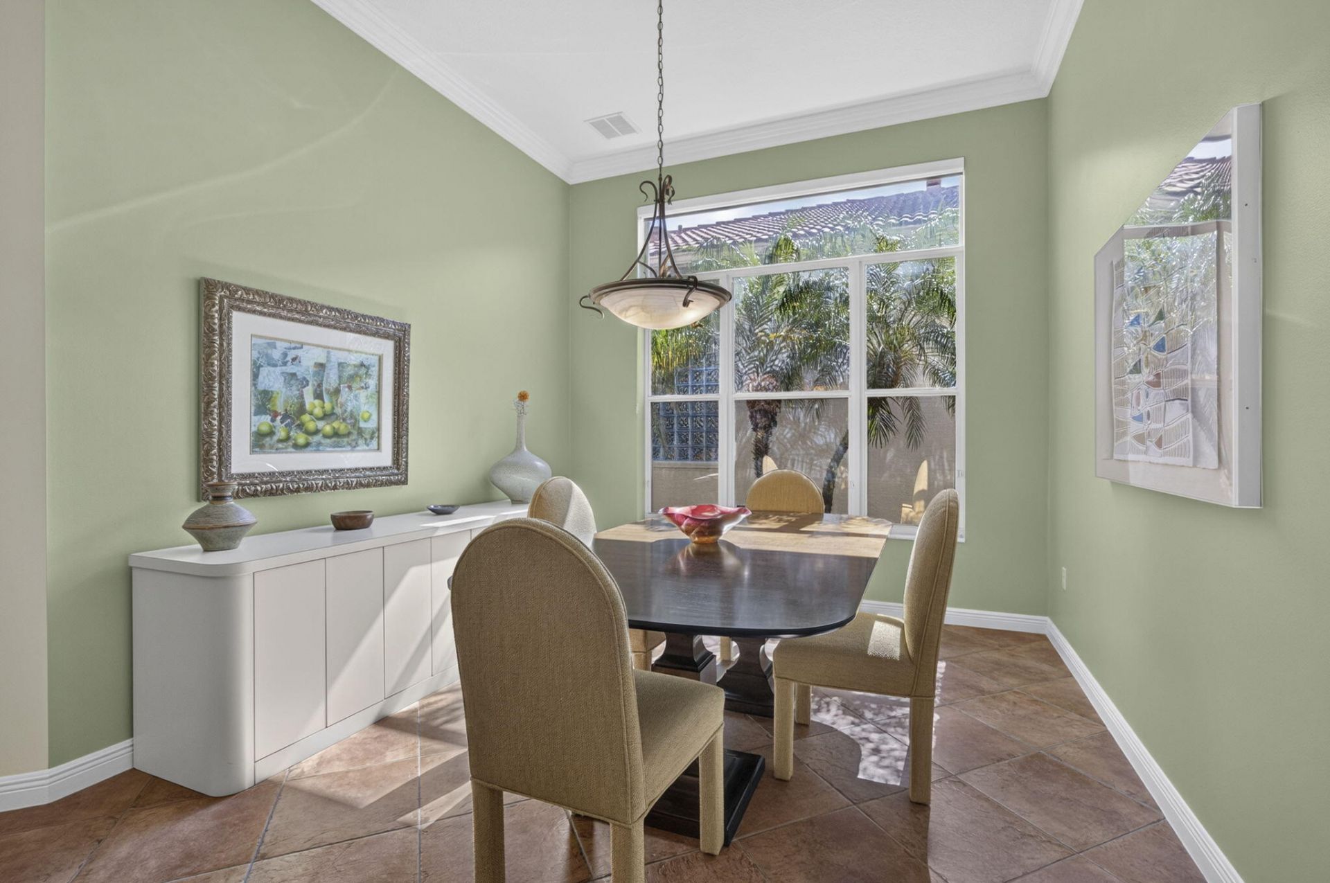 9902 Via Elegante, Wellington, FL 33411 Photo
