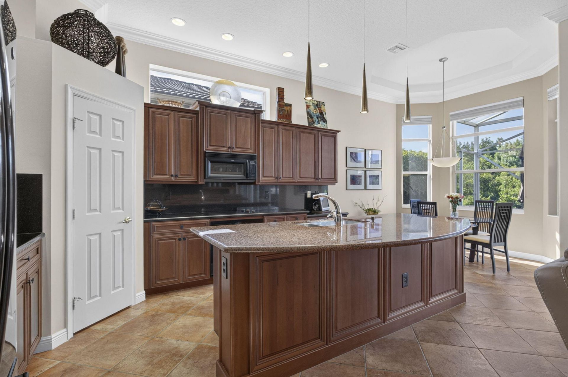 9902 Via Elegante, Wellington, FL 33411 Photo