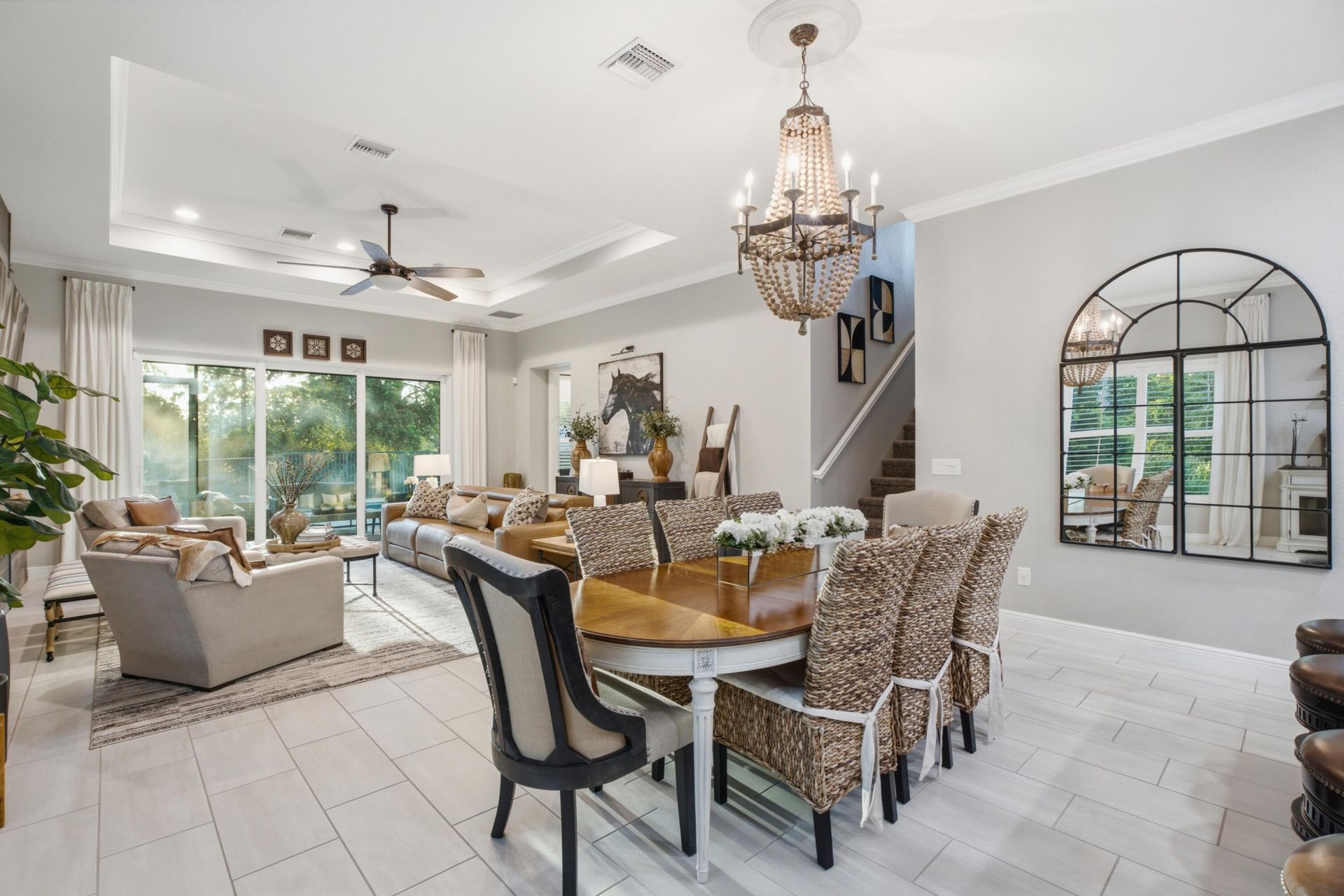 4742 SW Millbrook Lane, Stuart, FL 34997 Photo