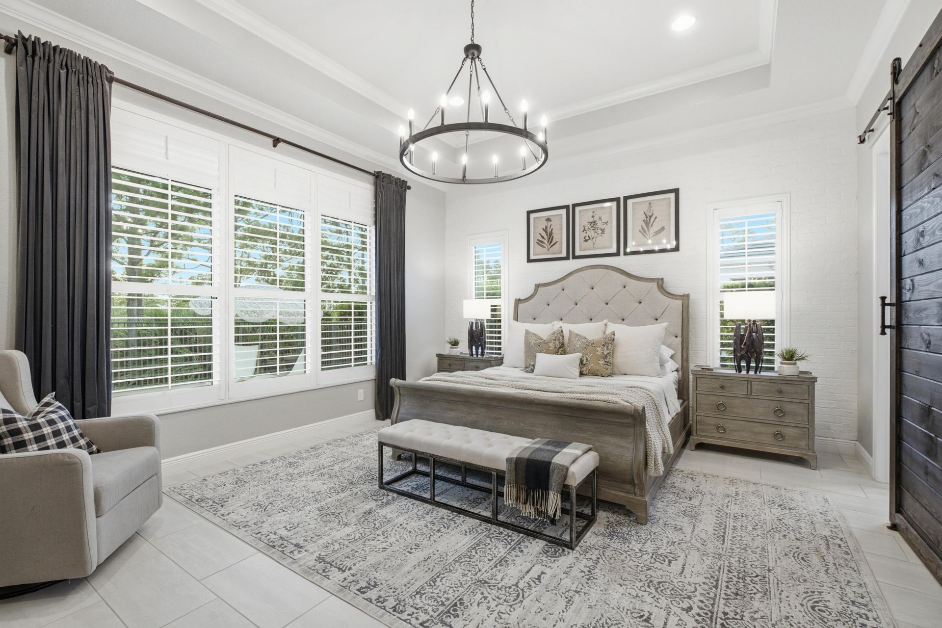 4742 SW Millbrook Lane, Stuart, FL 34997 Photo
