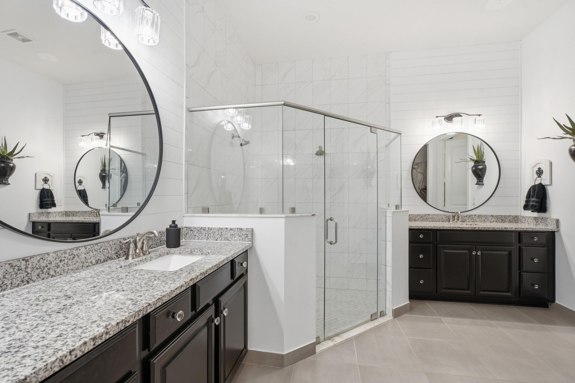 4742 SW Millbrook Lane, Stuart, FL 34997 Photo